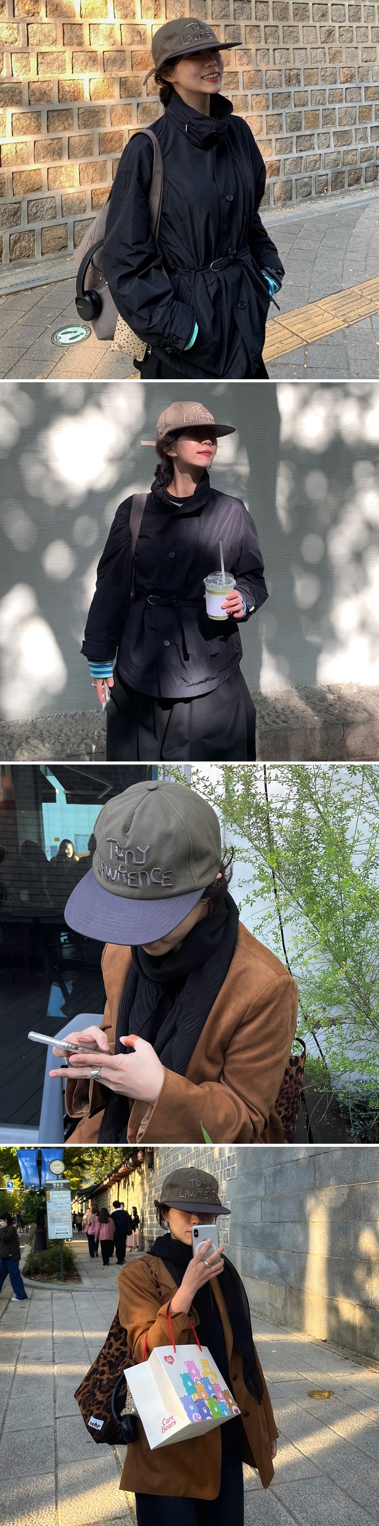 ryuusmin_571898586_18538524049027289_3537034005075502987_n-vert