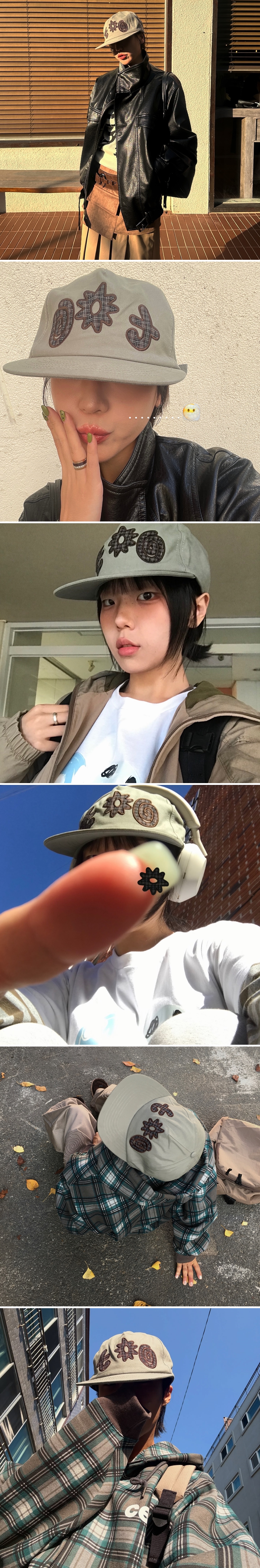 hana0864_574254957_18535651207059602_8395090213167197153_n-vert