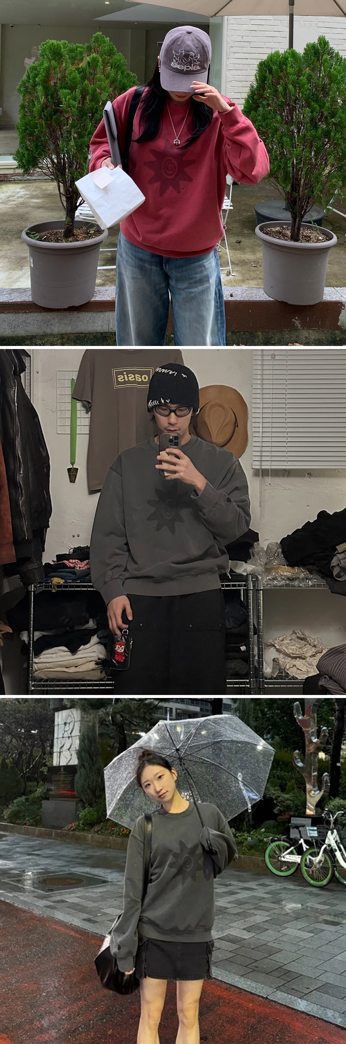 sunnily_ook_565471324_18368401957157314_4442316742707376829_n-vert