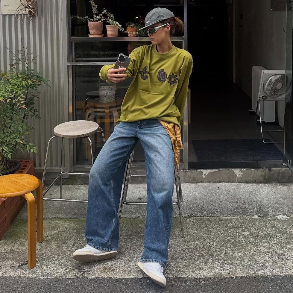 layyoung0_569071054_18544340386007267_4554234465552215671_n