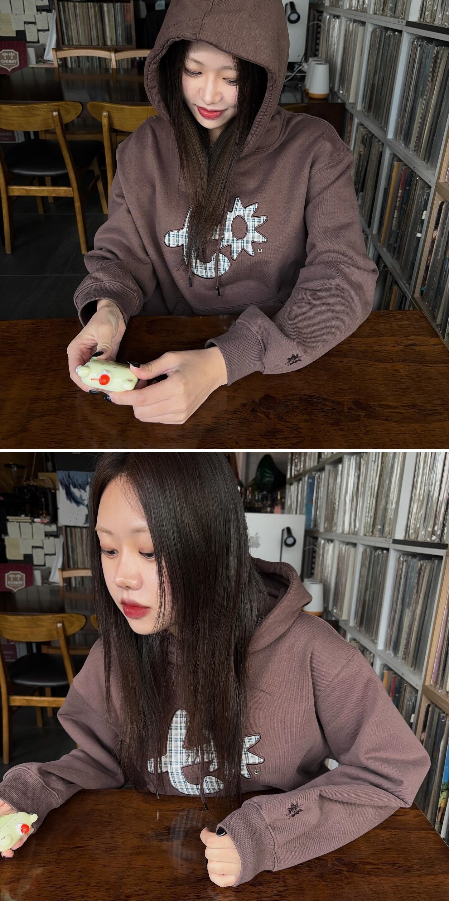 dasommii_572718293_18540795031020834_4165744792767955911_n-vert