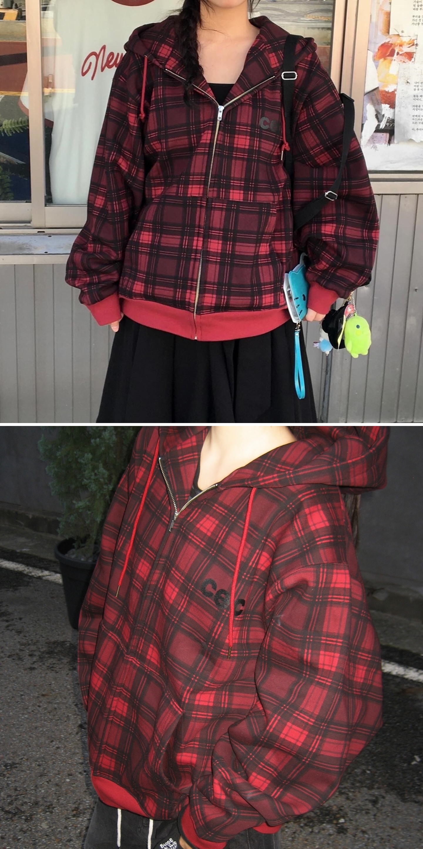 choi___sb_580723774_17862406884516525_4627401673212356330_n-vert