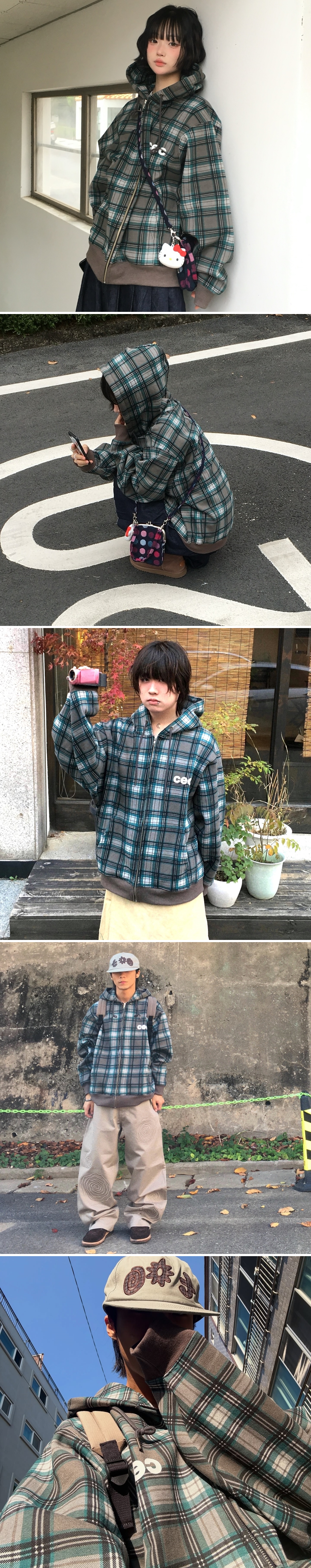 youb_ming_s2_573658527_18141362644452215_2777684553789138862_n-vert