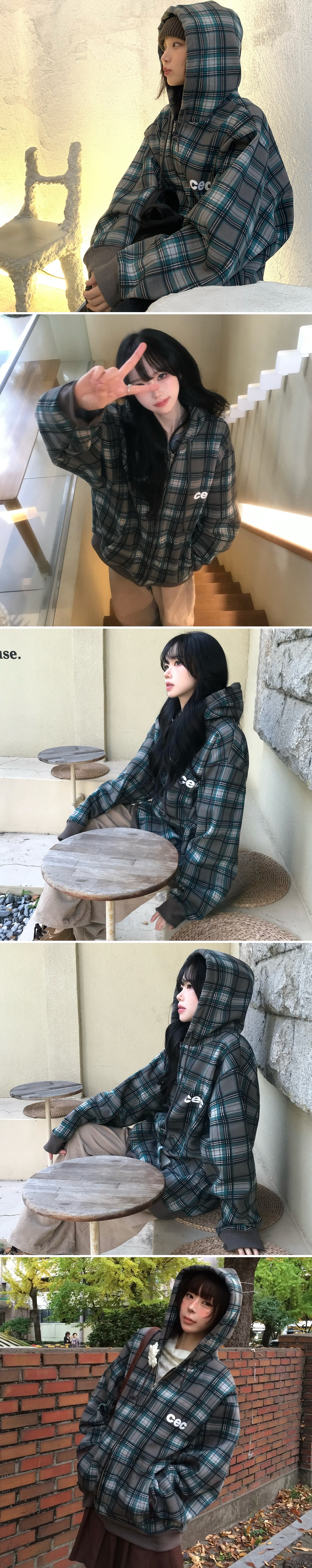 kimzayoung_573370763_18536207221022693_2053974945336661682_n-vert