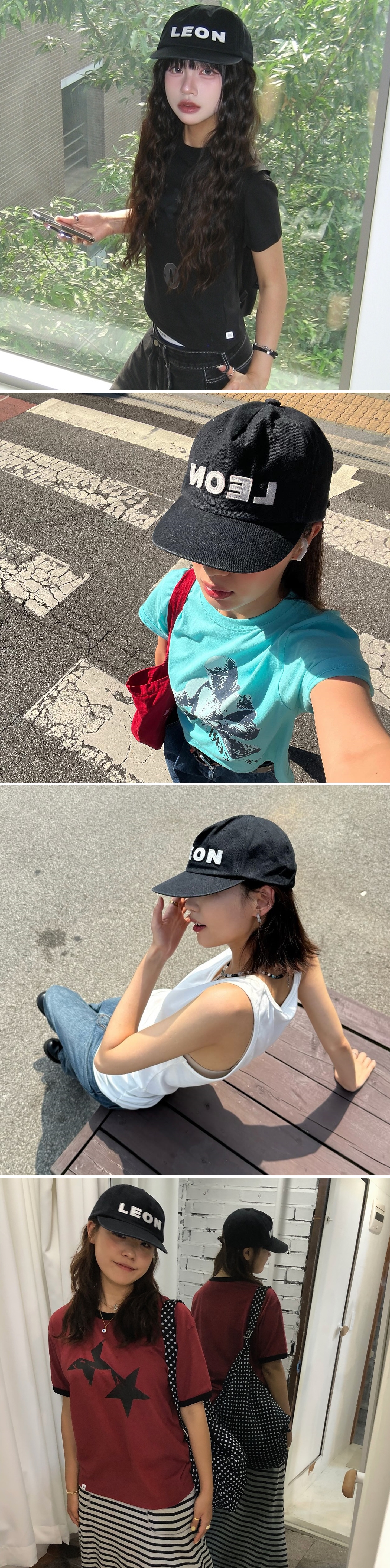 jung_staas_516045233_18513327238057298_917312669044522719_n-vert