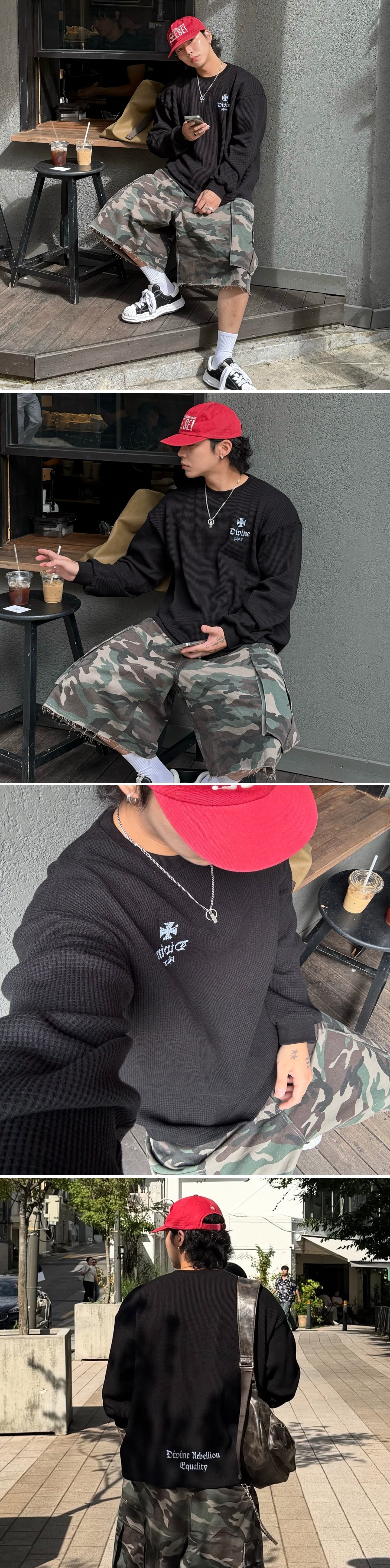 past__my_552484732_18495652486067054_6134679359331714059_n-vert