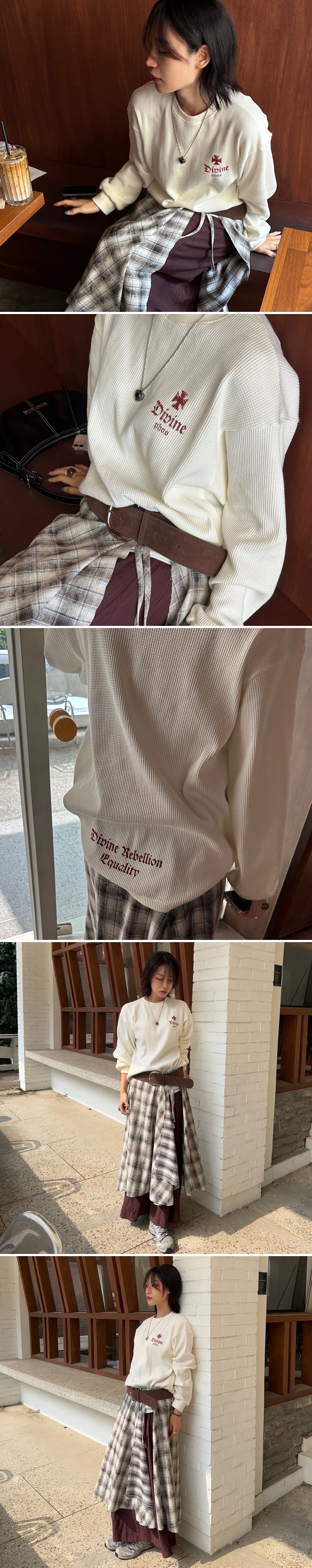 vinmeanswine_563915805_18539149285005445_8169646194876725838_n-vert