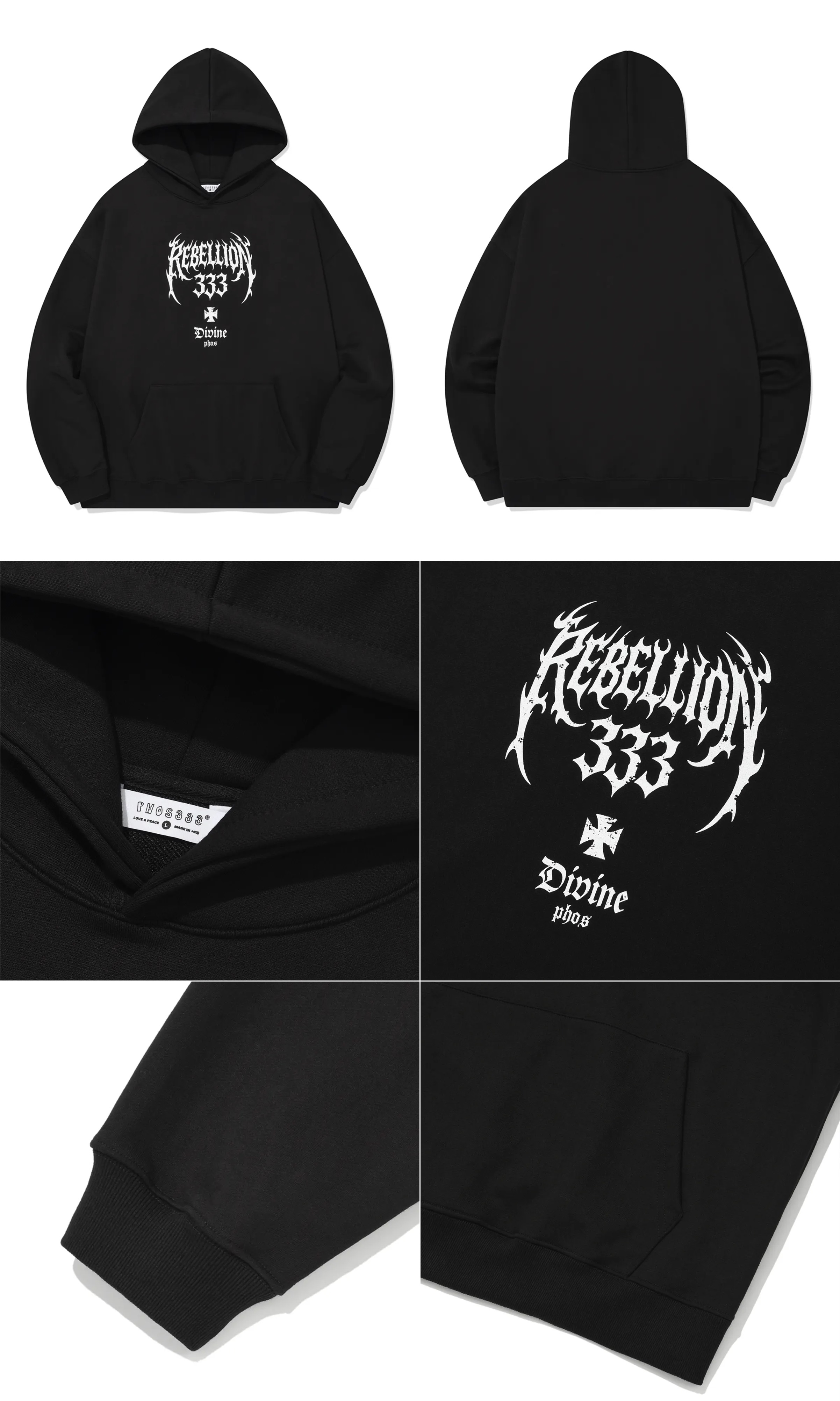 clipboard24-tile-vert