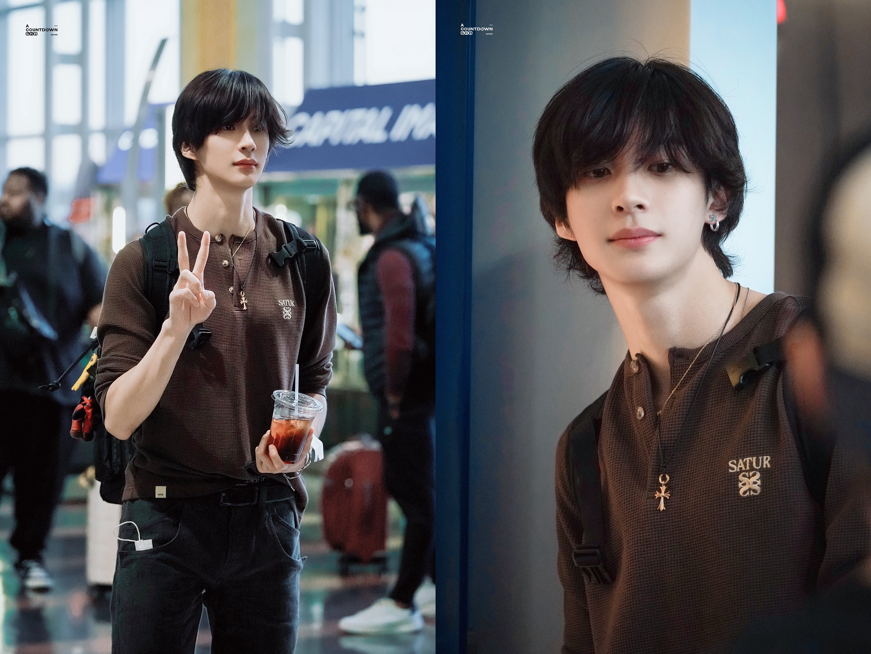 G4_QiPkaAAA5Tkk-tile