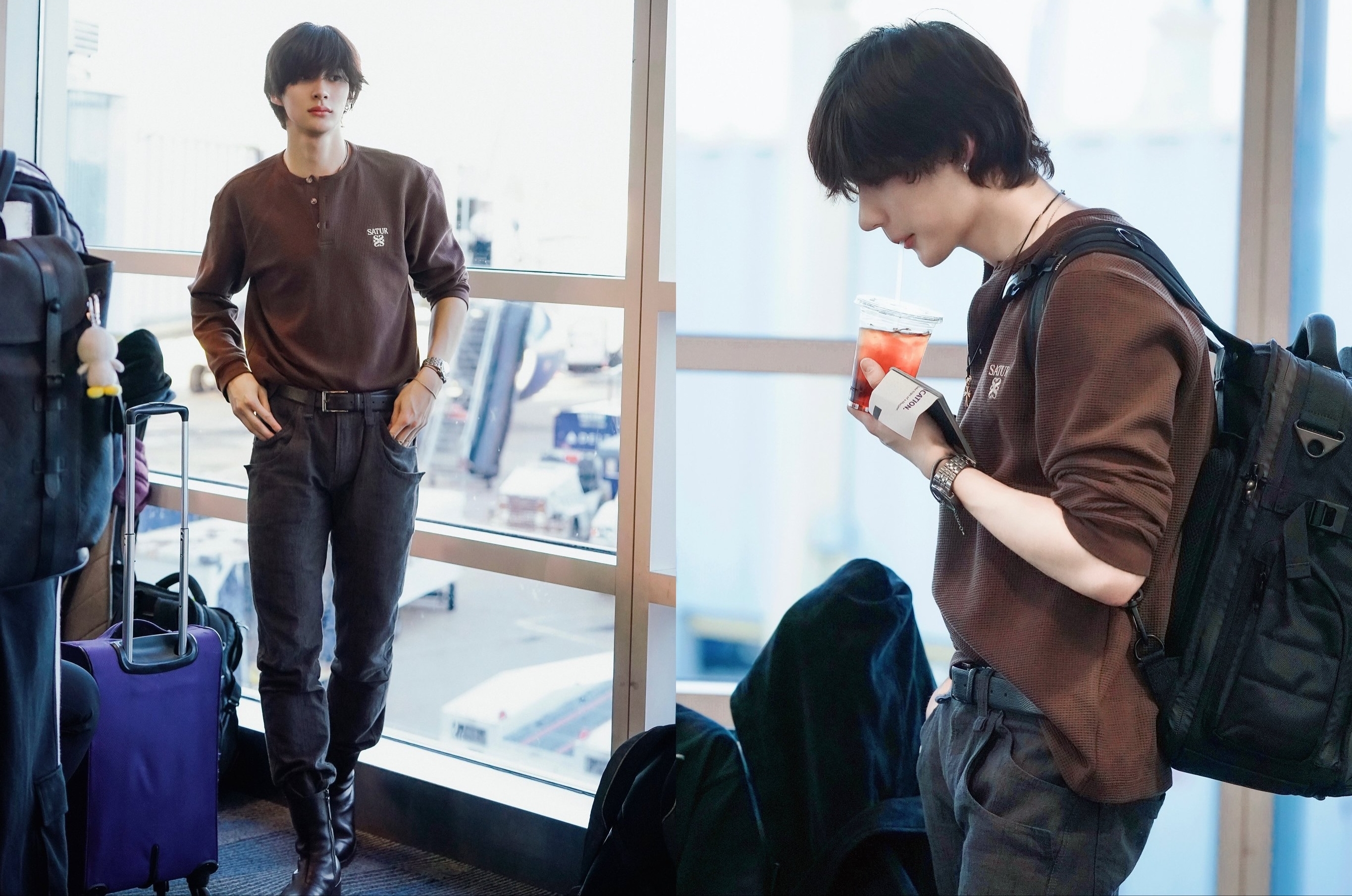 573174604_17987300681863189_5228406961513899628_n-horz