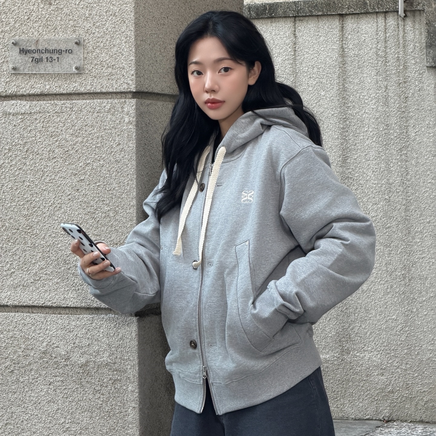 rone_studio.seoul_573334416_18540778411026340_2042723165733431126_n