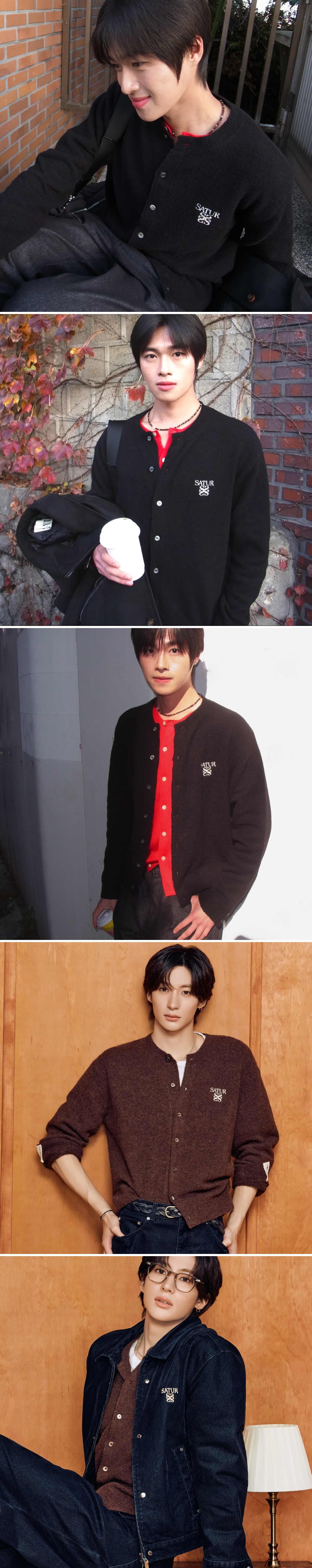 livhsoo_583903599_18539931673011677_8293144139855689633_n-vert