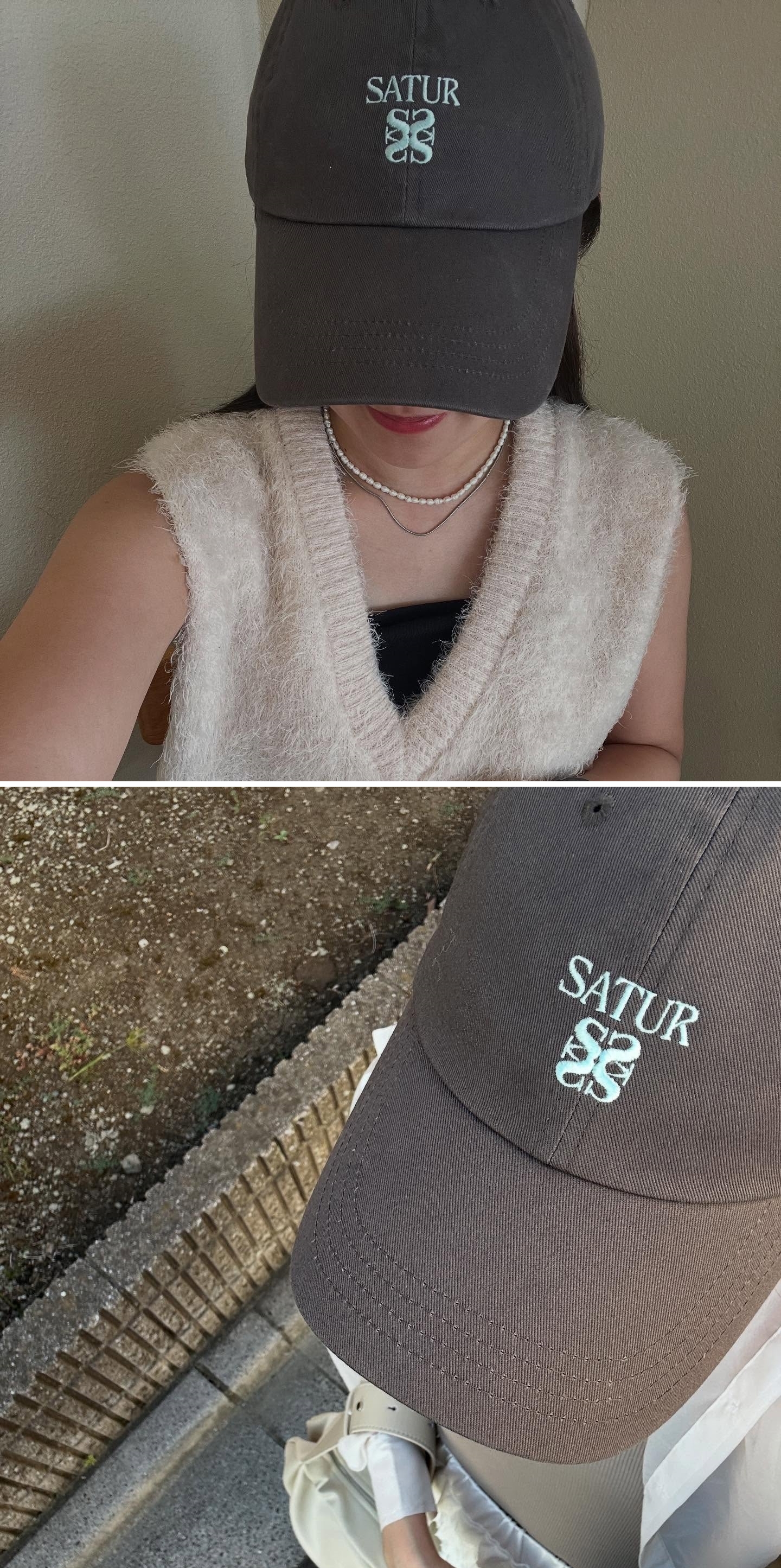 _970101a__552543698_18078610235045120_7231030244055056121_n-vert