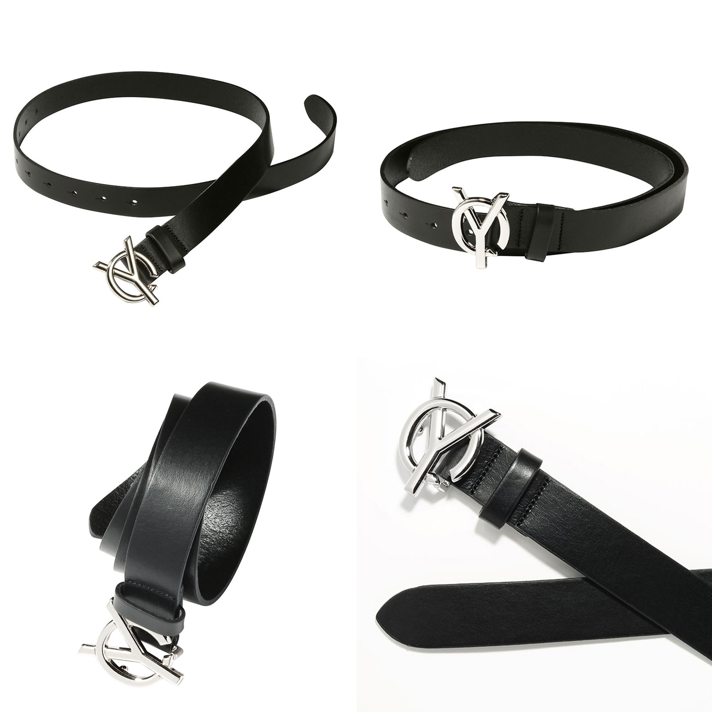 ab54c8a83e45143c355132921f307049-tile