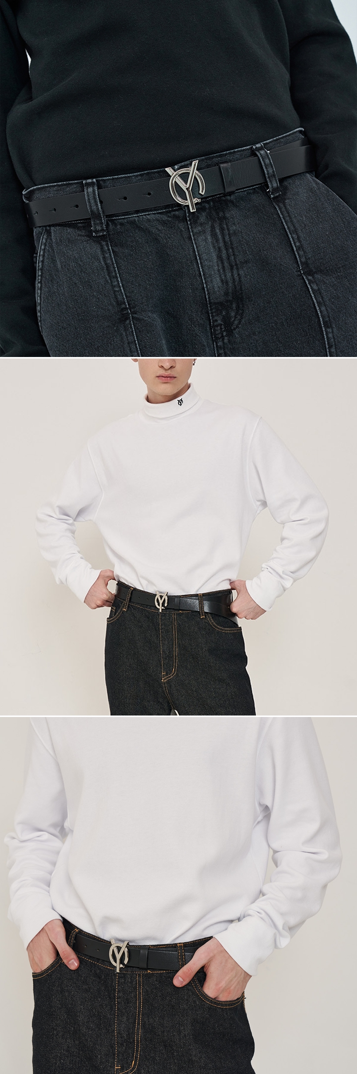 EAB8B0EBB3B8EBB2A8ED8AB8_EBB3B8-vert