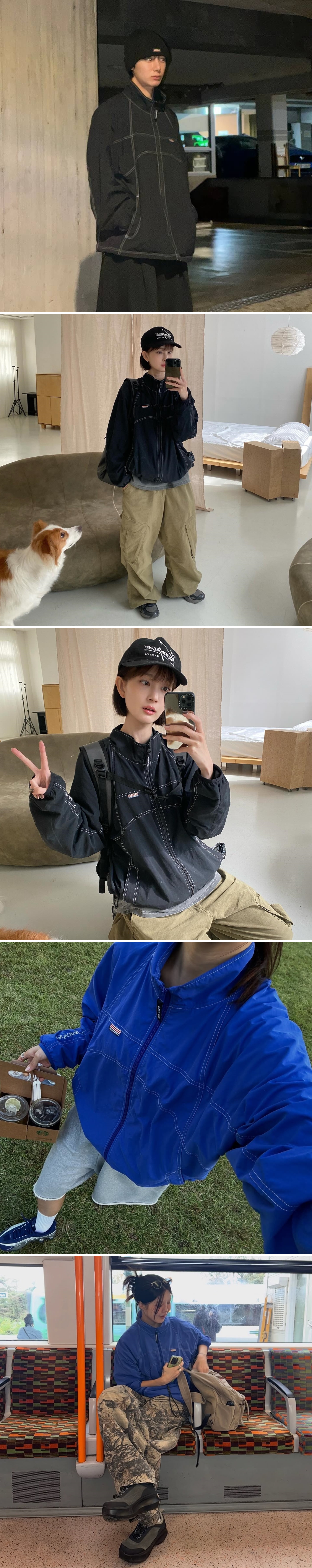 coenffl_573058175_18061097753561064_1725335429882128714_n-vert