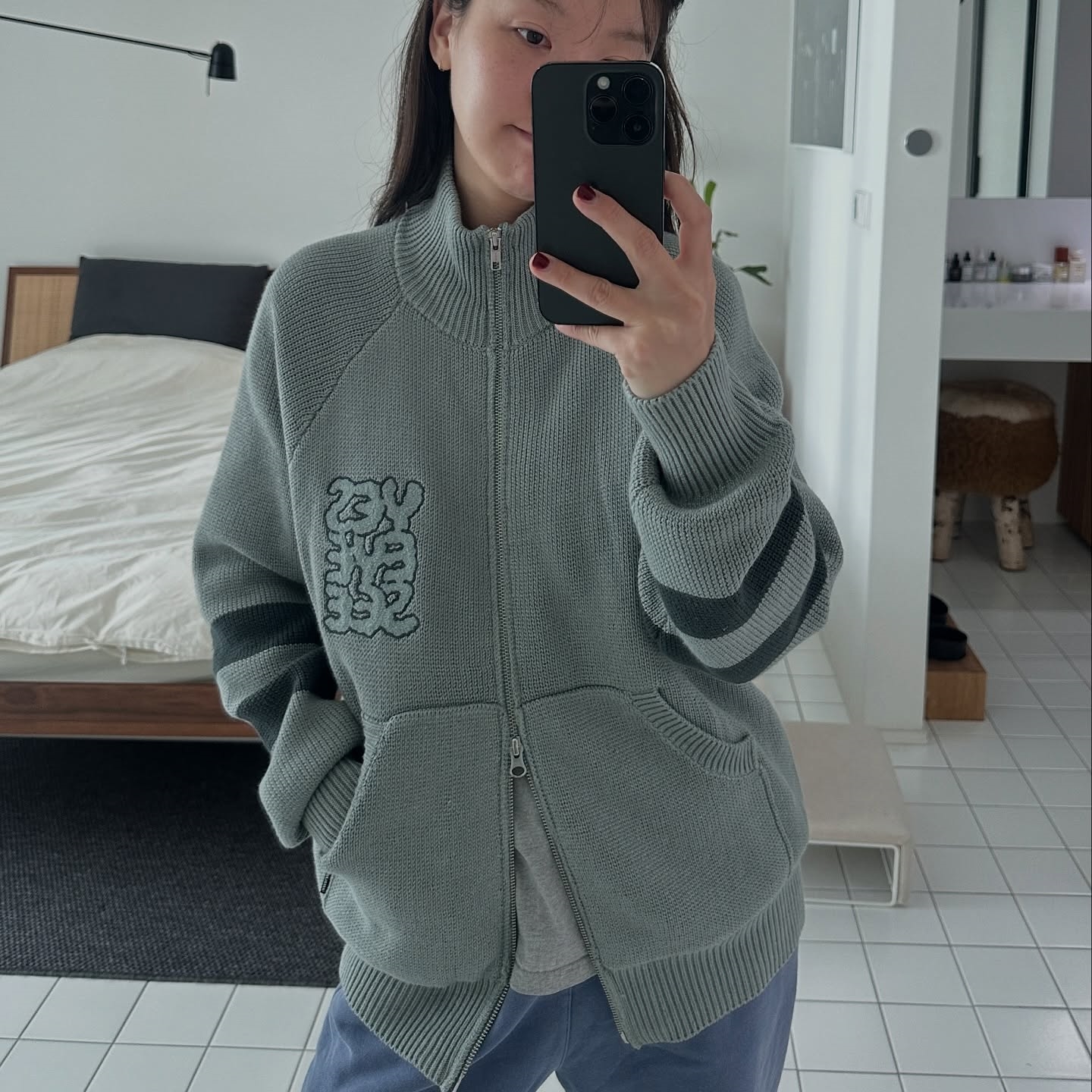 muum_mooa_572716398_18420332539118004_3109671581033223853_n