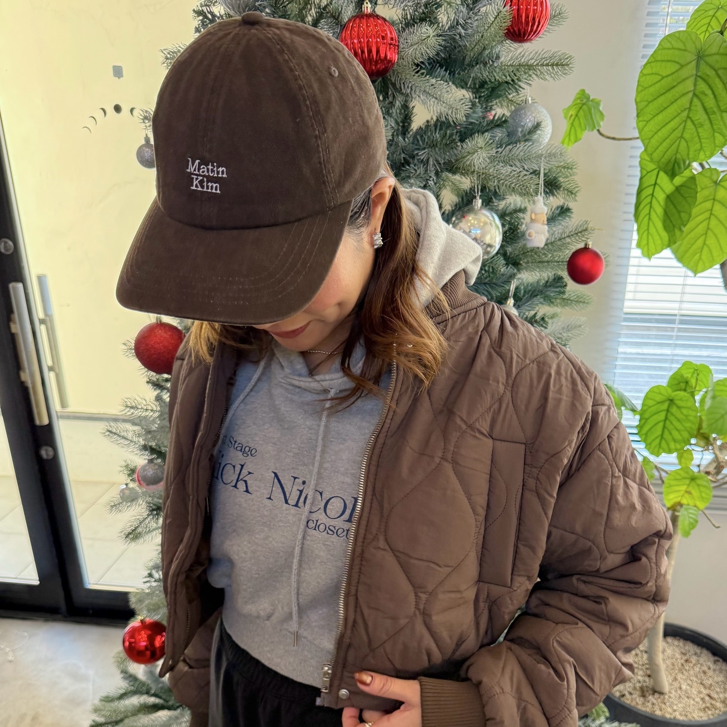 yenna_ye_official_591737130_18059429099643814_6781937585295087452_n