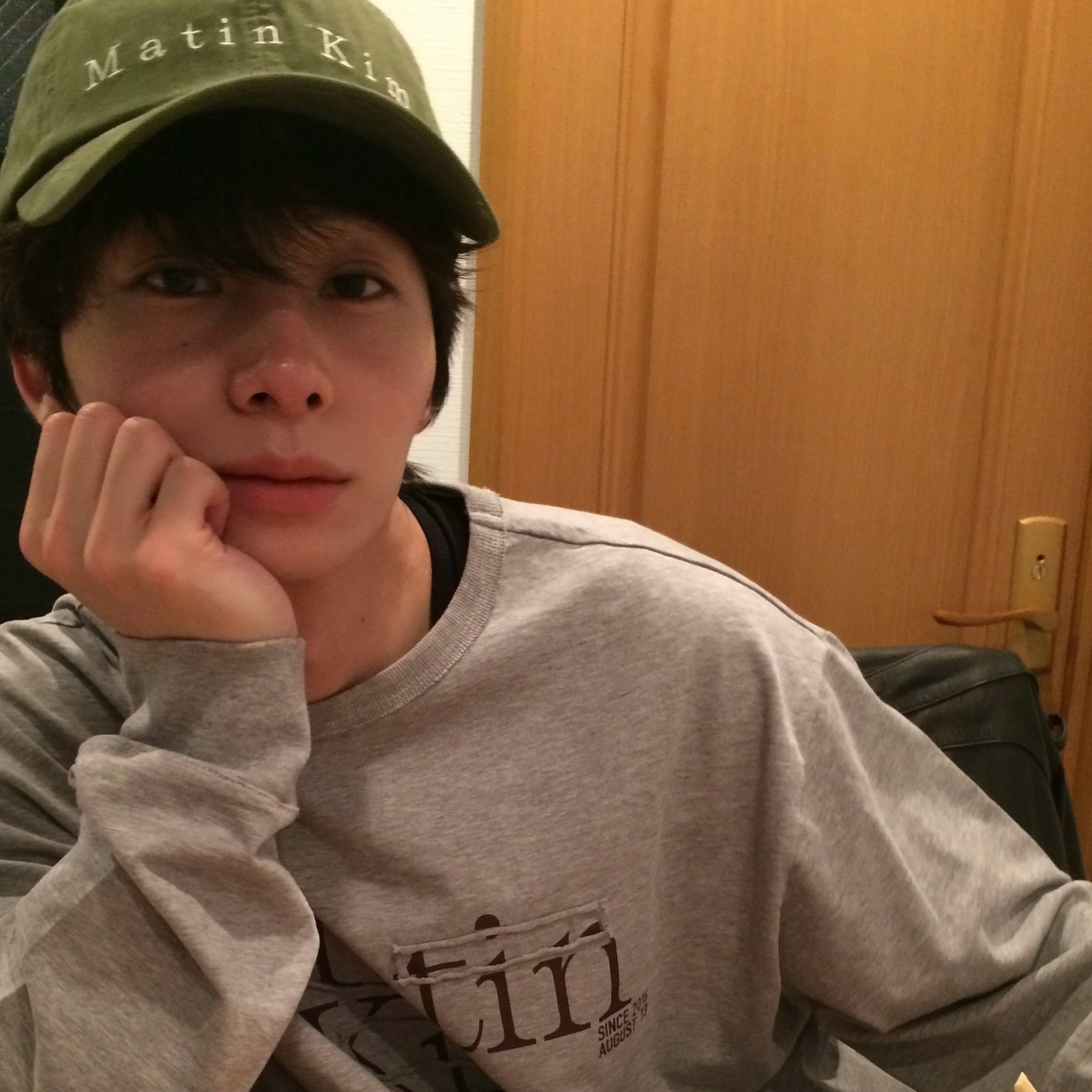 miya6idesu_588617826_18298224820282730_6979340789059319297_n