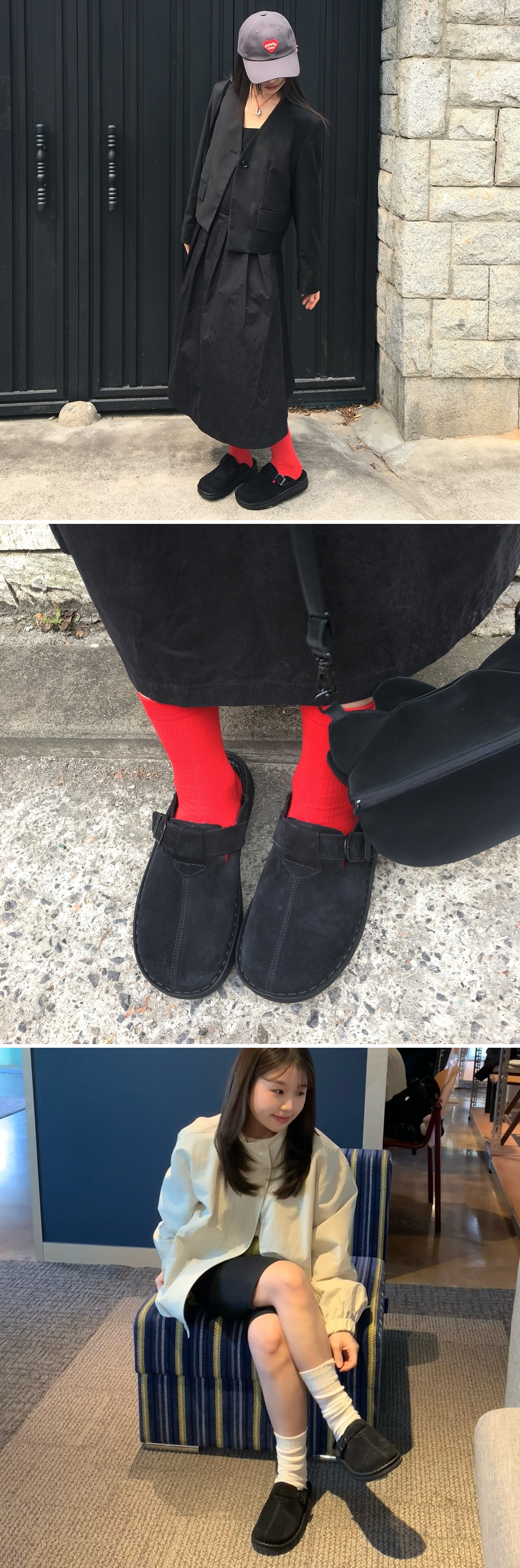 jiye_kang__490141737_18041149052621269_1693625763008458884_n-vert