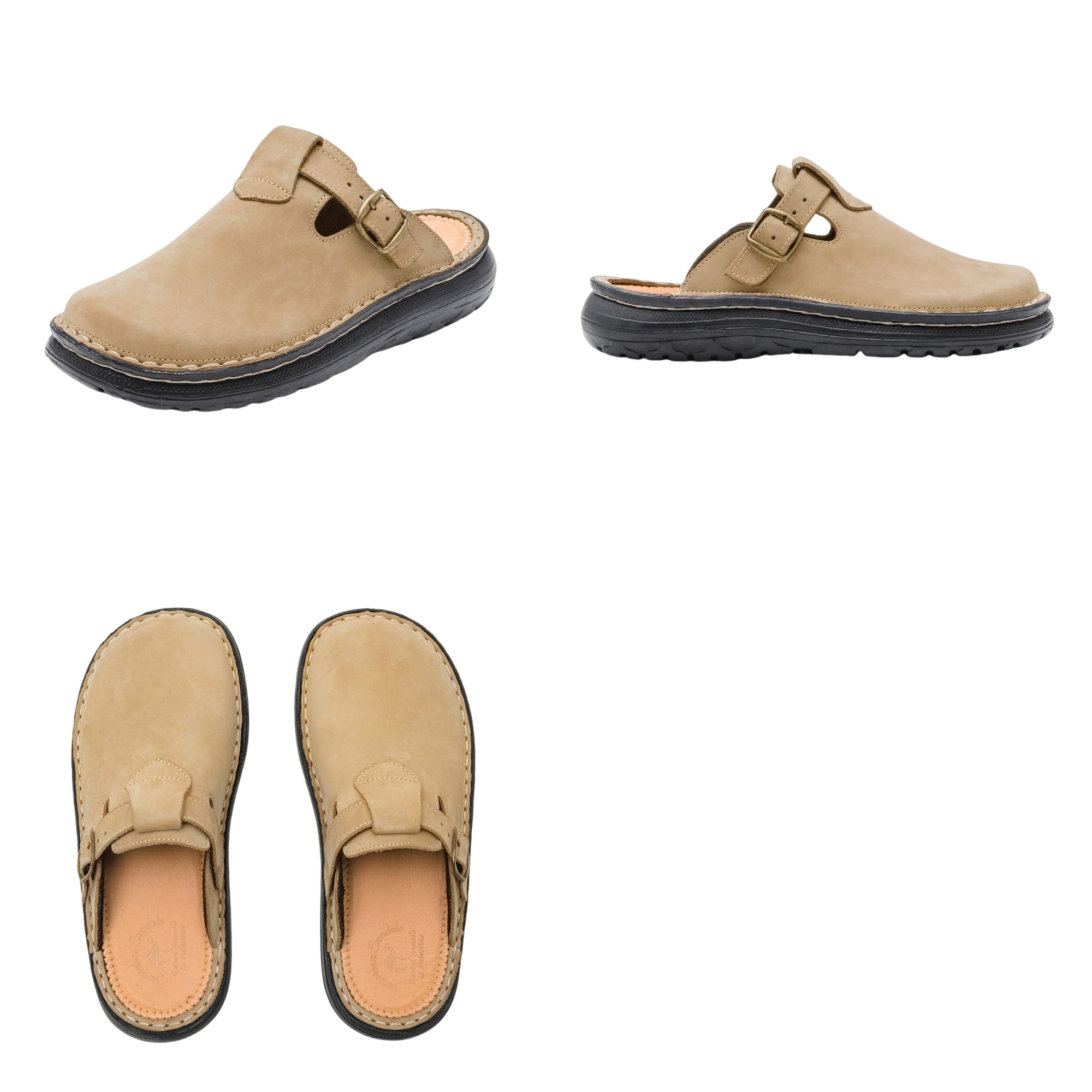 seruu63_561736233_752246701177820_2495223136955325990_n-tile