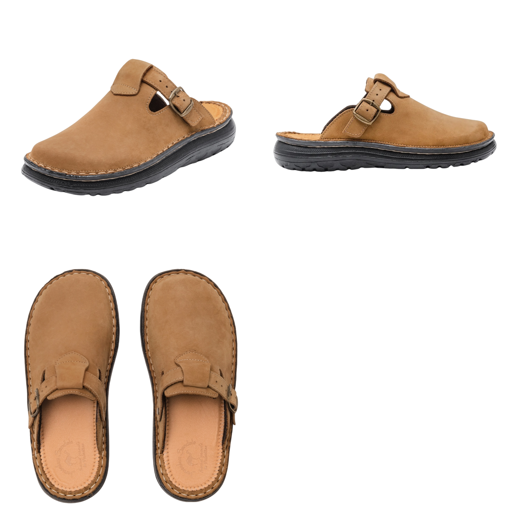 seruu63_561543071_752242901178200_1000798160004841101_n-tile