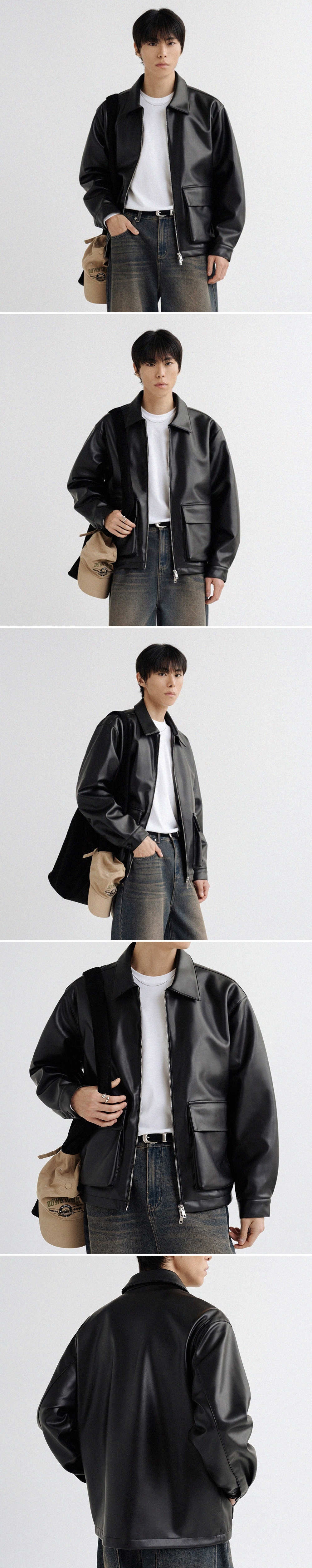 fitting_black_m1-vert