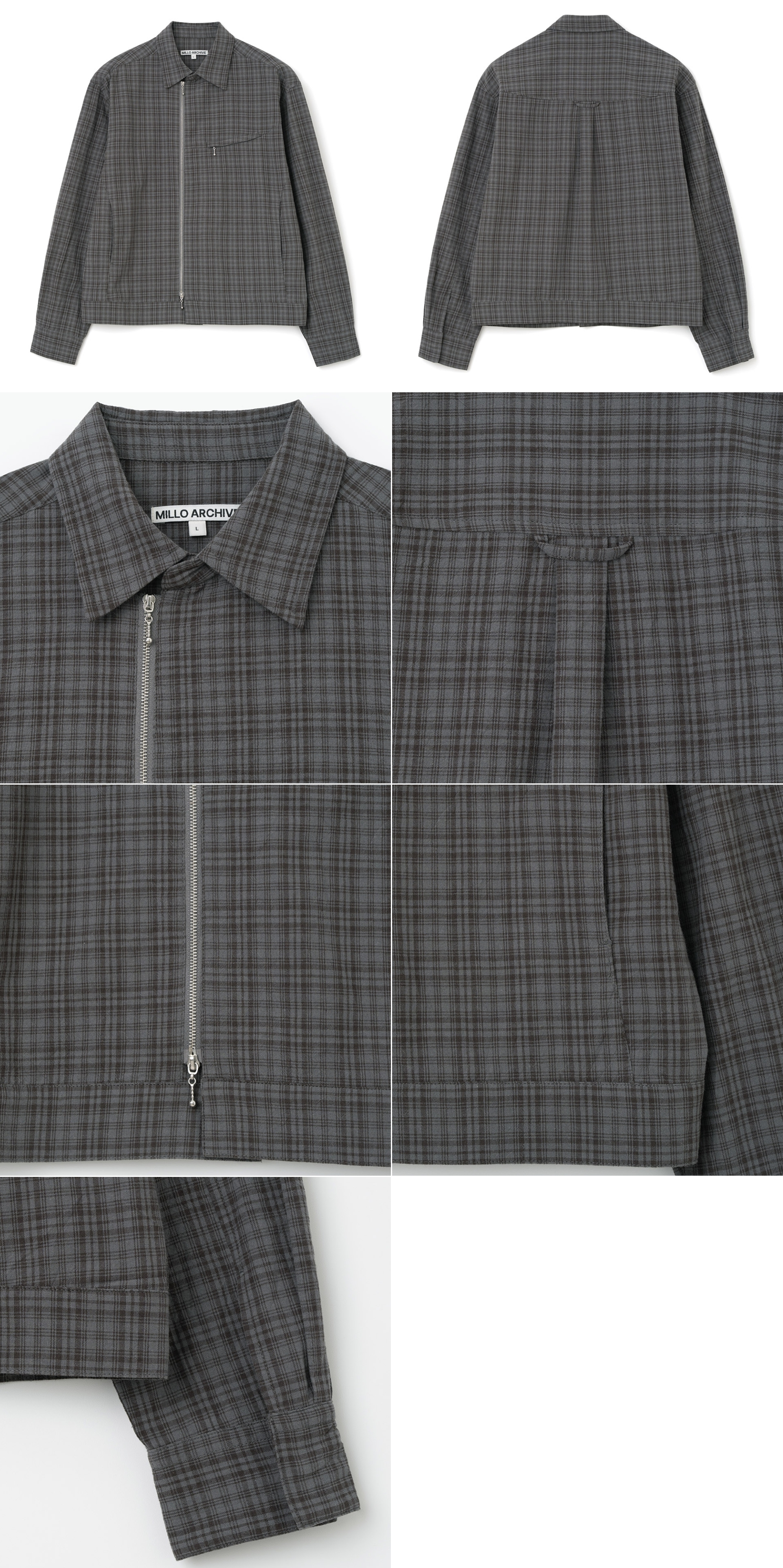 202602061437073933906578269857e03600b5-tile