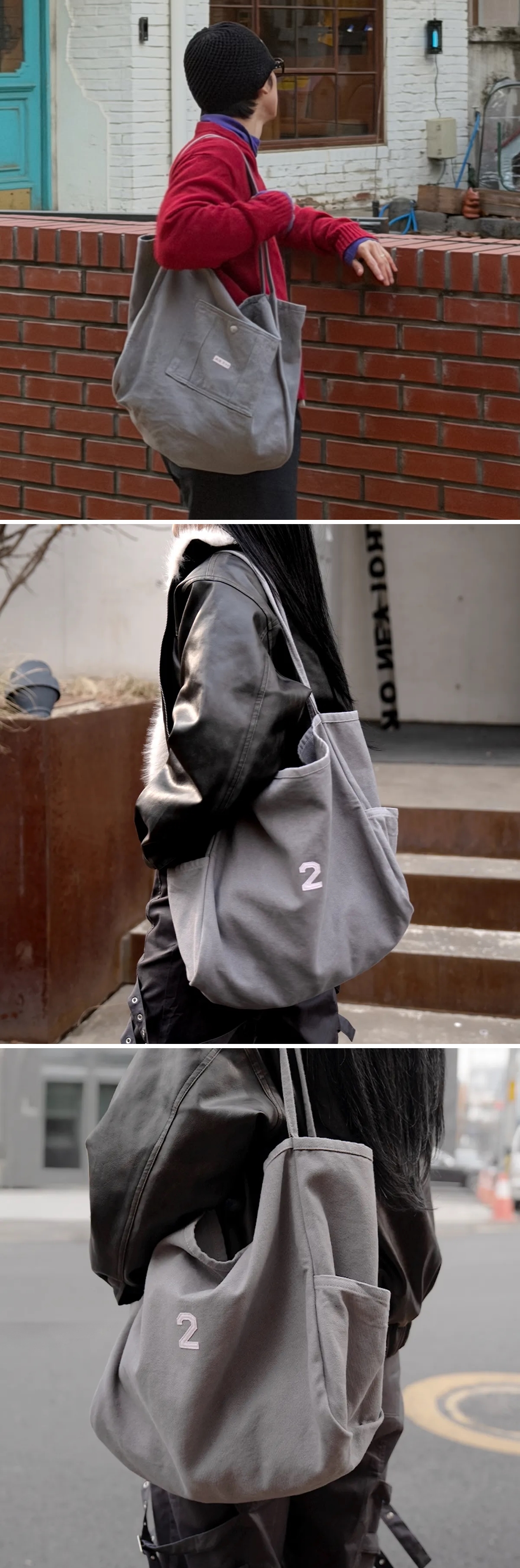 _lee__james__587784535_17991033602911380_5315022287774083720_n-vert