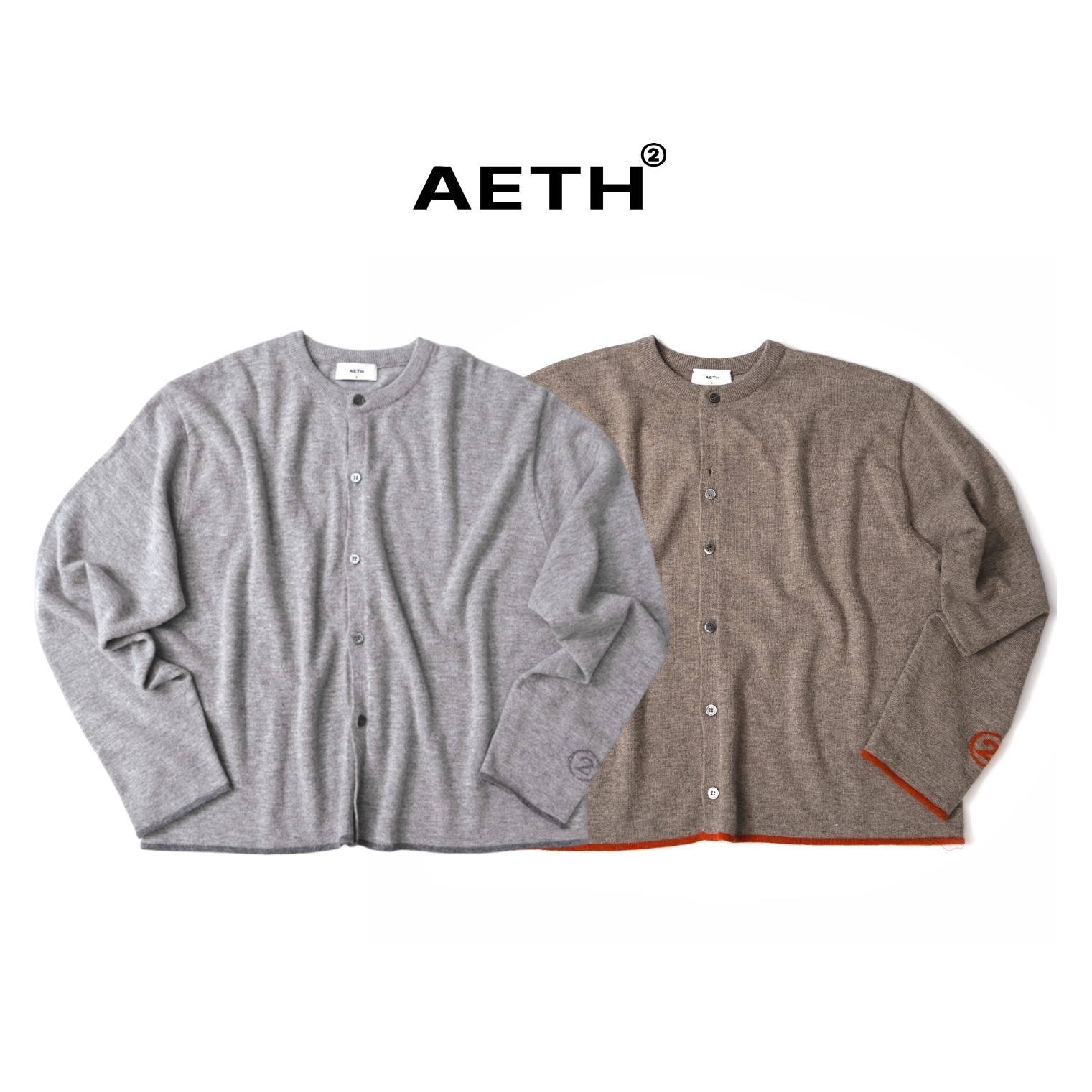 20260204205017138155968916983327921bb4