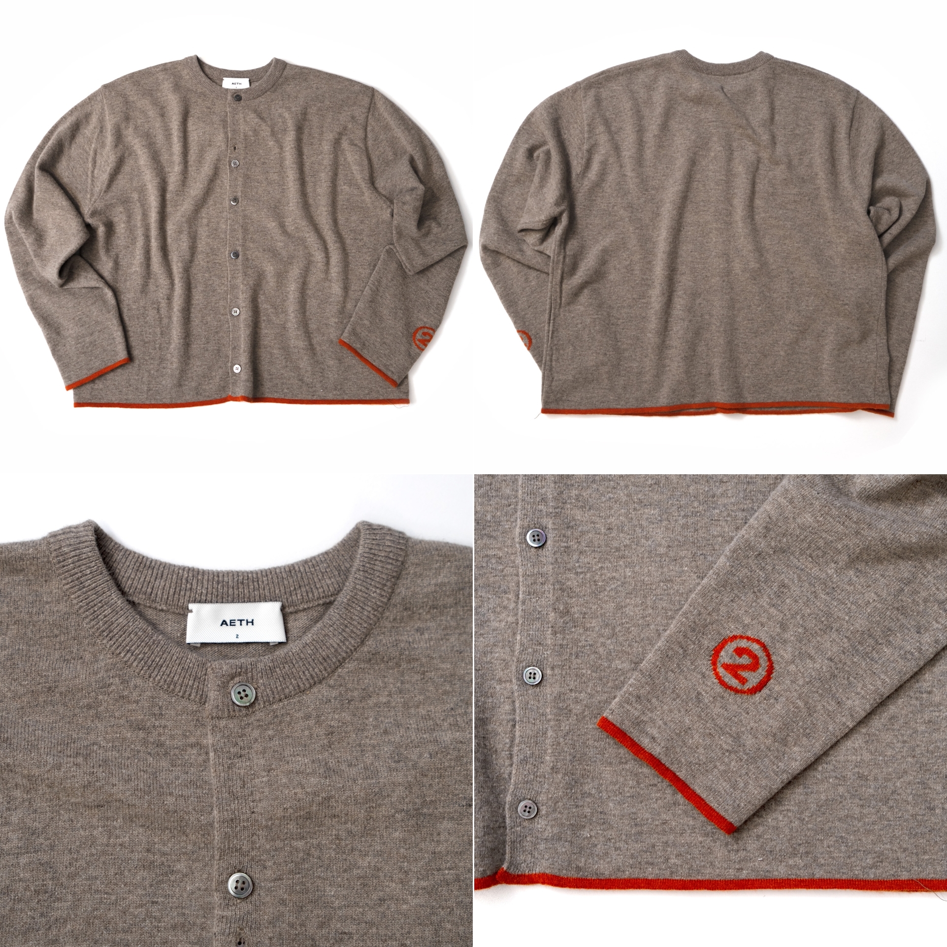 20260204205017138155968916983327921bb4-tile