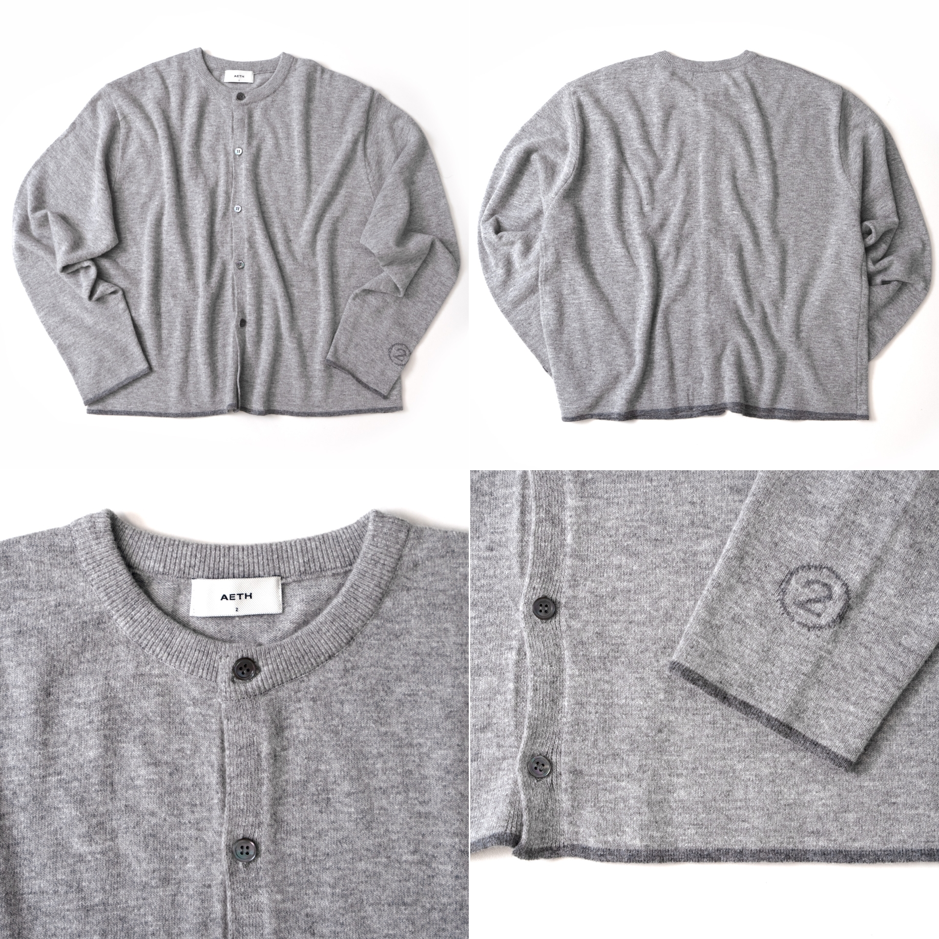 2026020420451210035519627698331481880d-tile