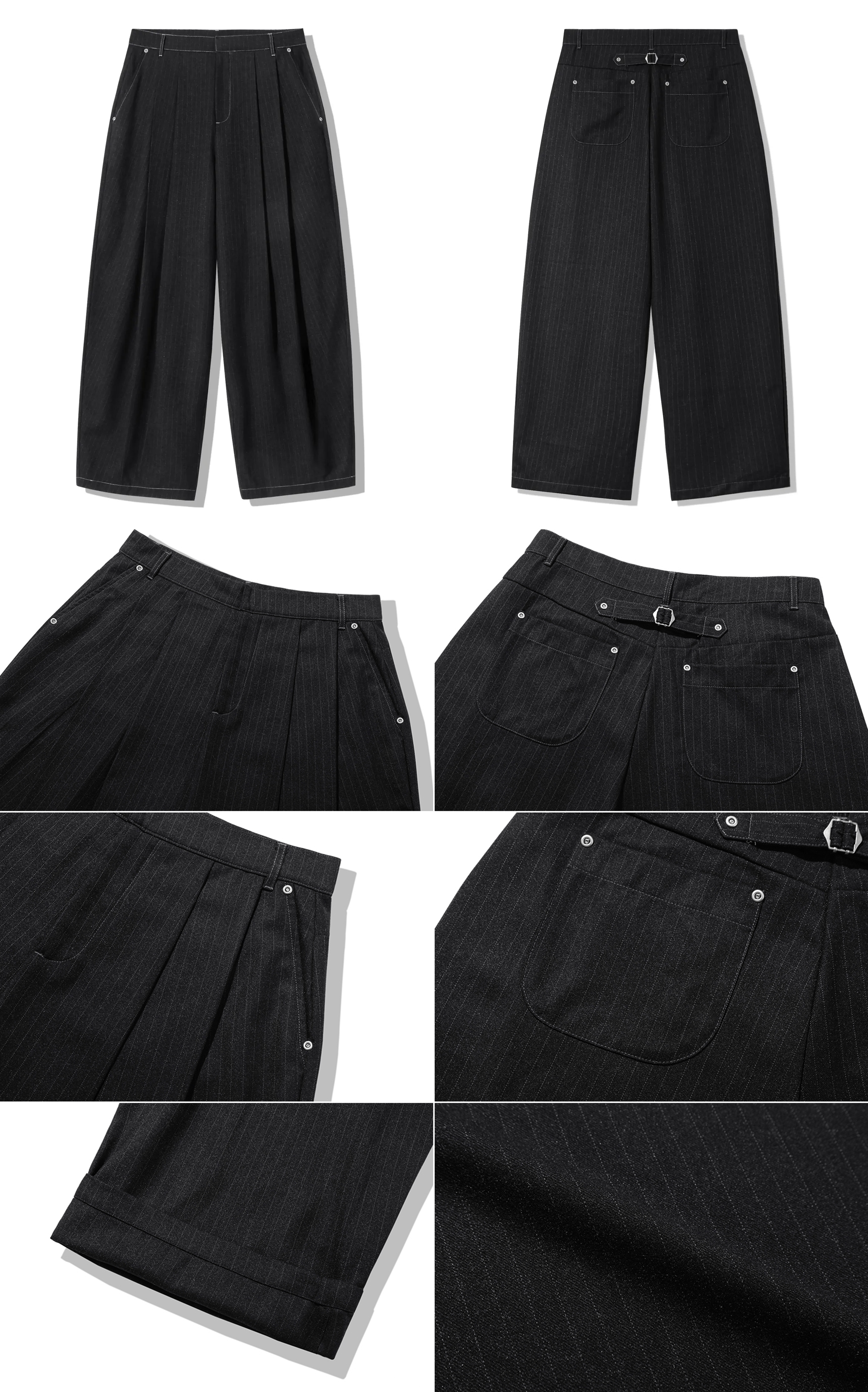 clipboard27-tile-vert