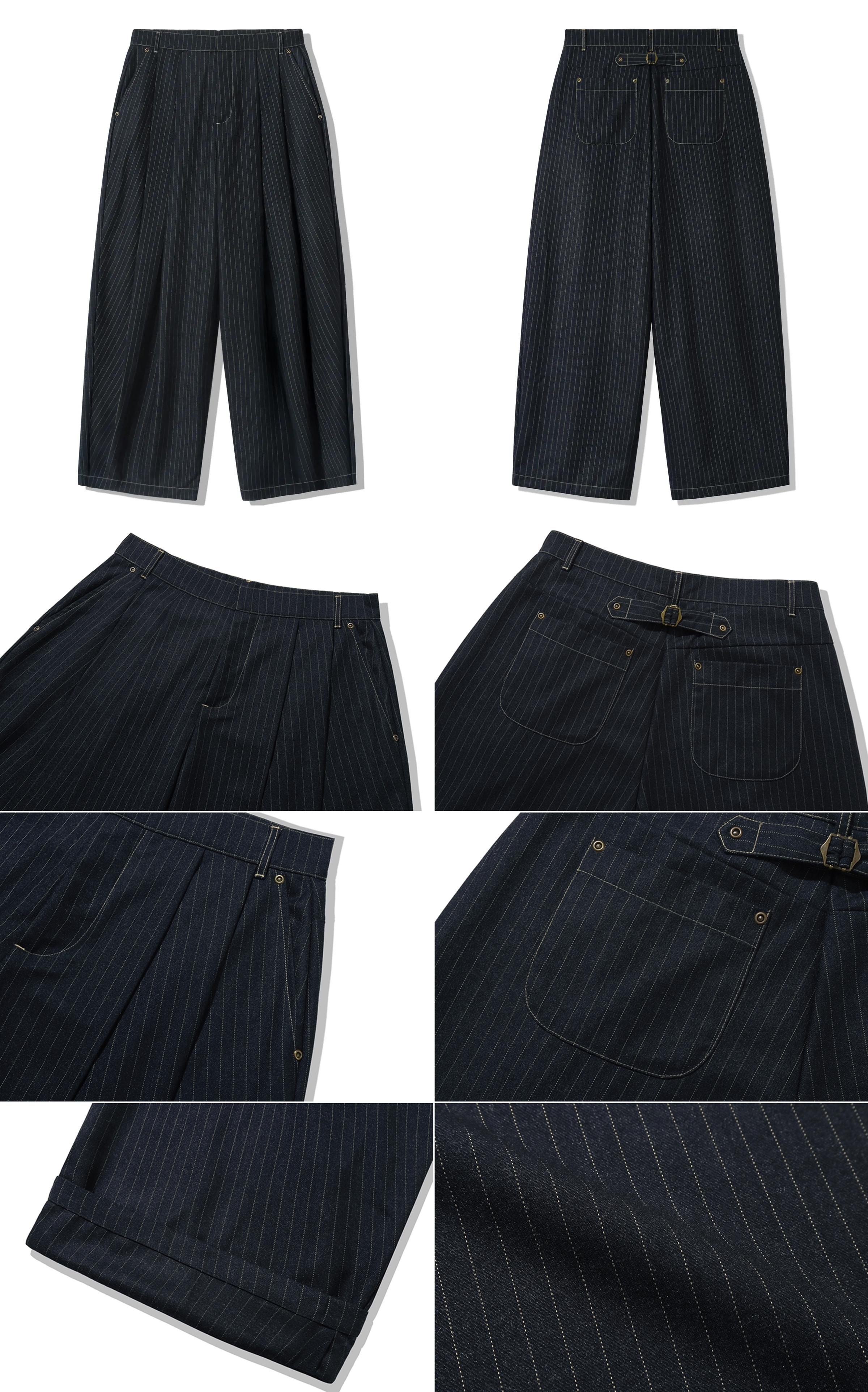 clipboard24-tile-vert