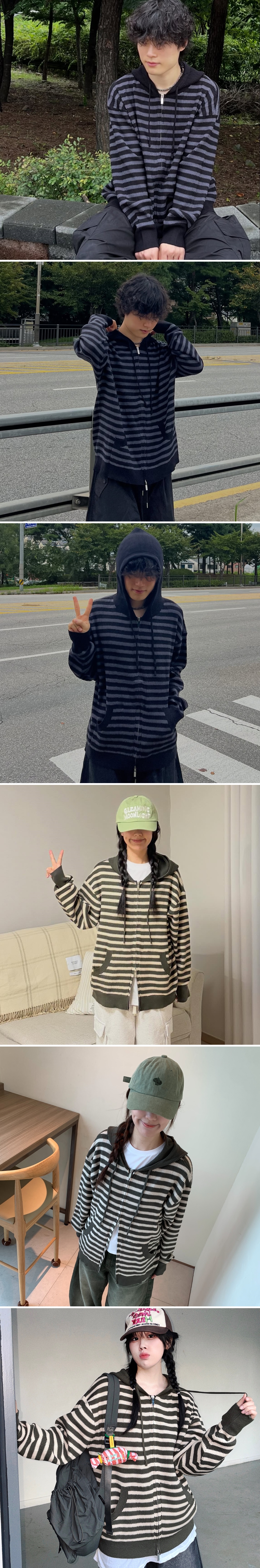 mothimosi_544075085_18021102446750099_4258977650402464091_n-vert