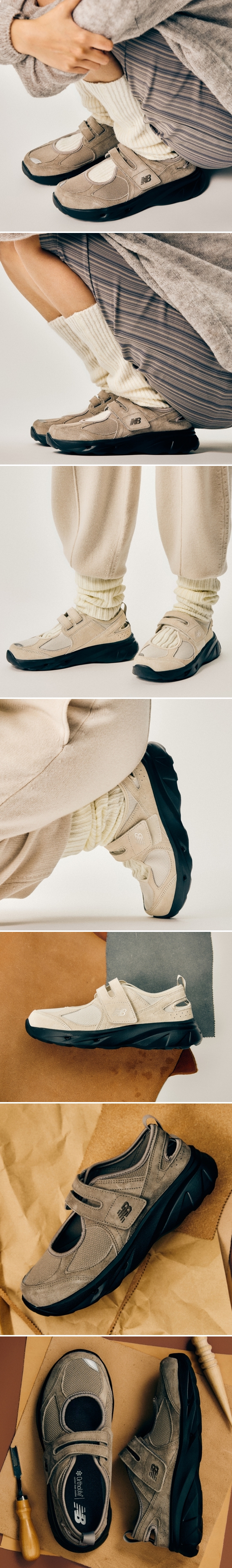 NB20260121164156946001-vert