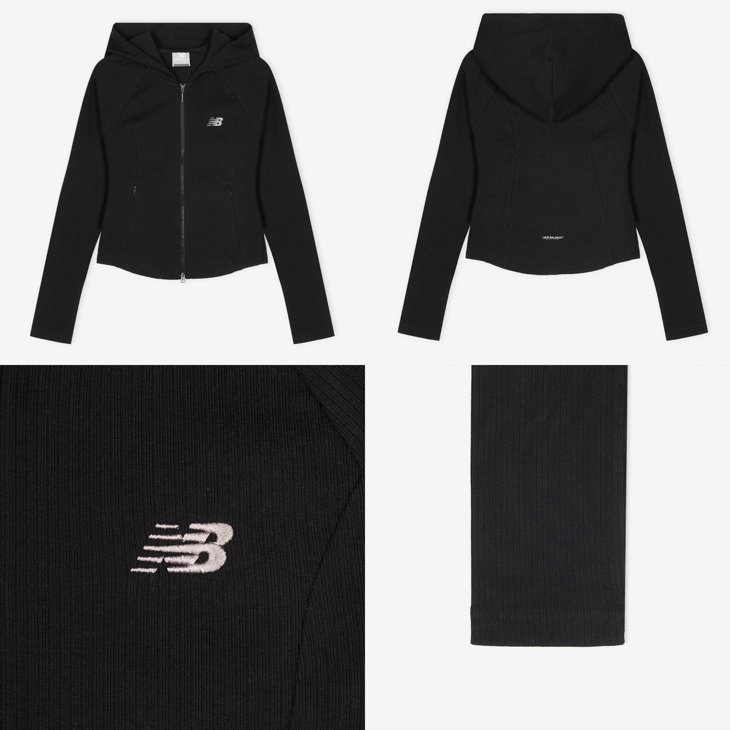 NB20260102105834964001-tile