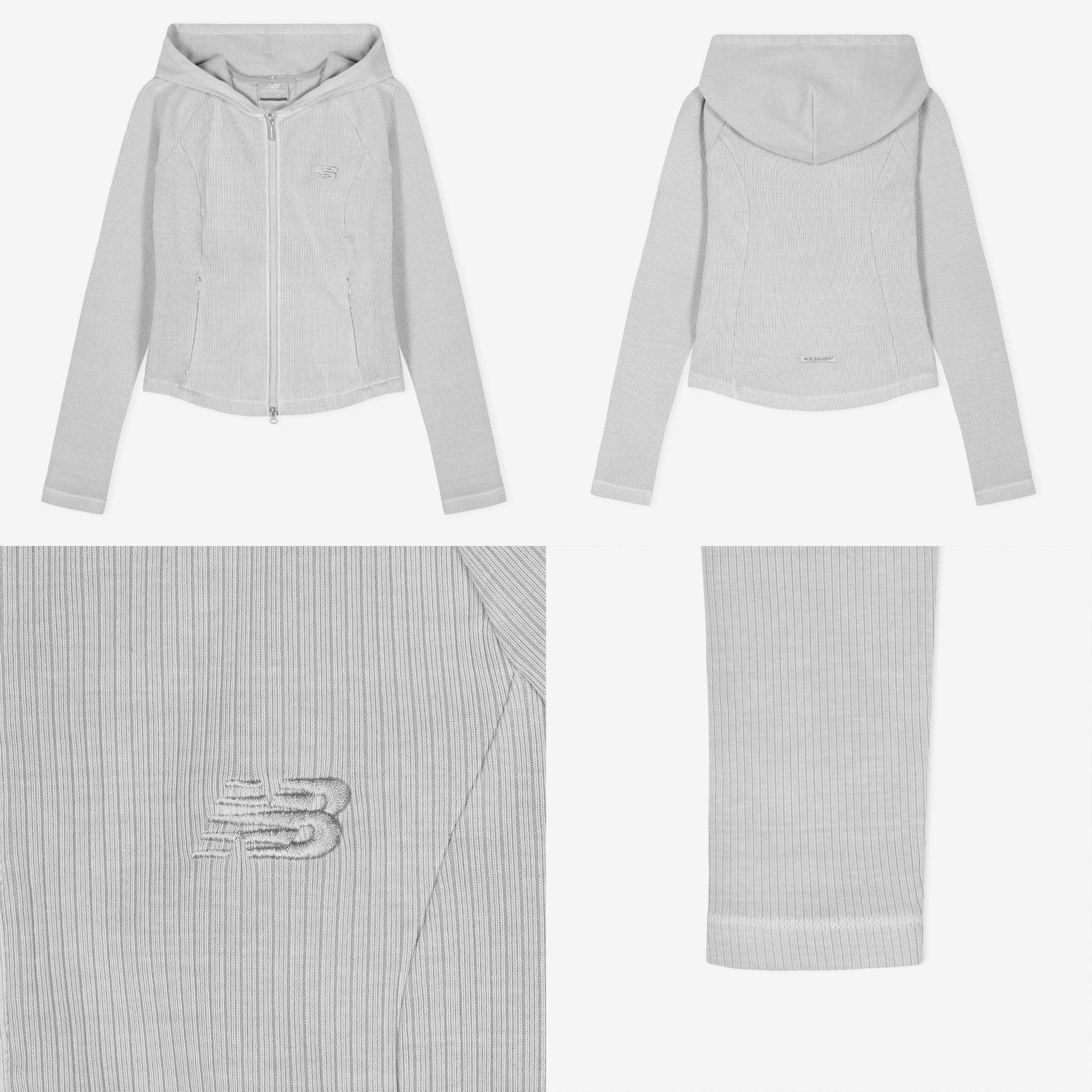 NB20260112142115336001-tile