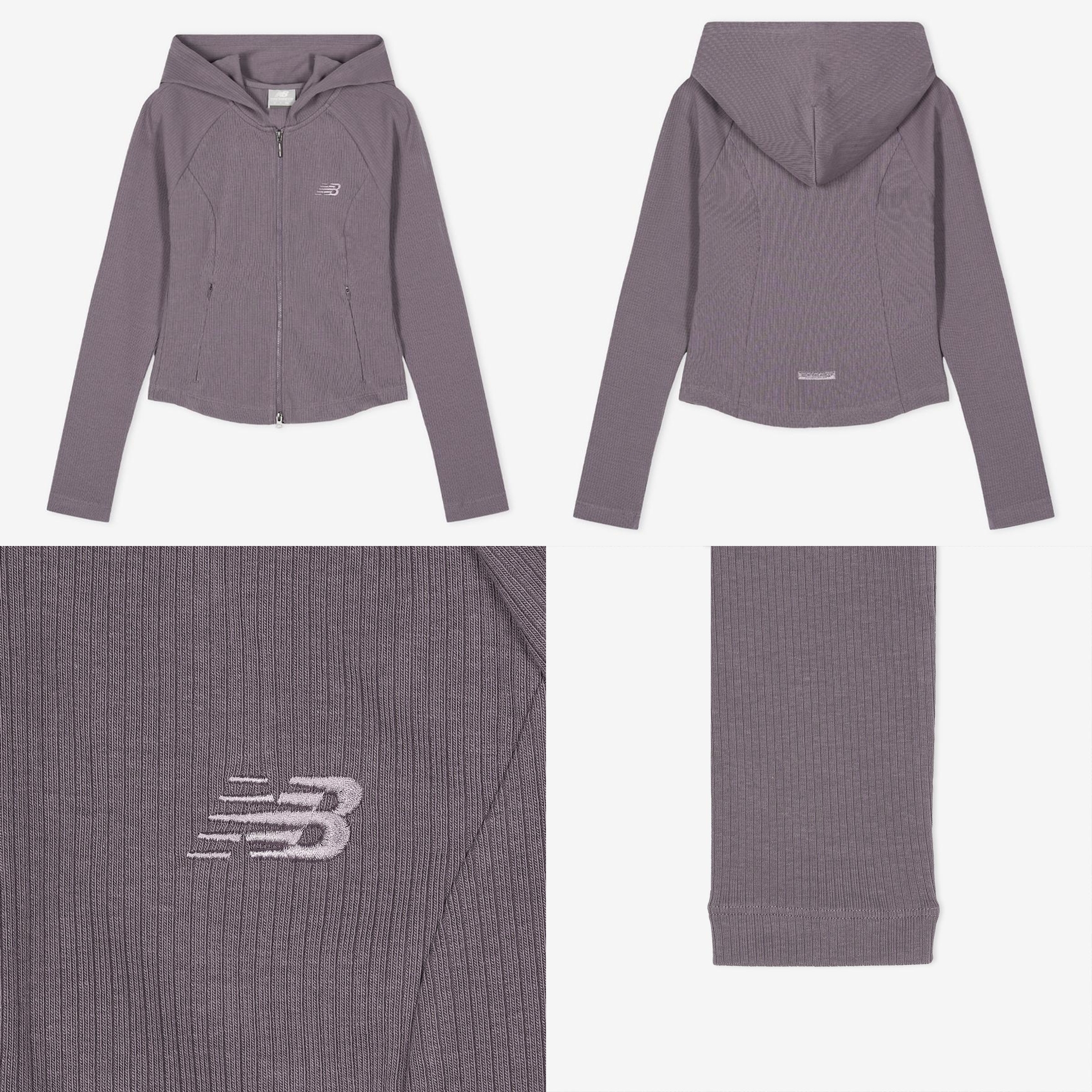 NB20260209135302603001-tile