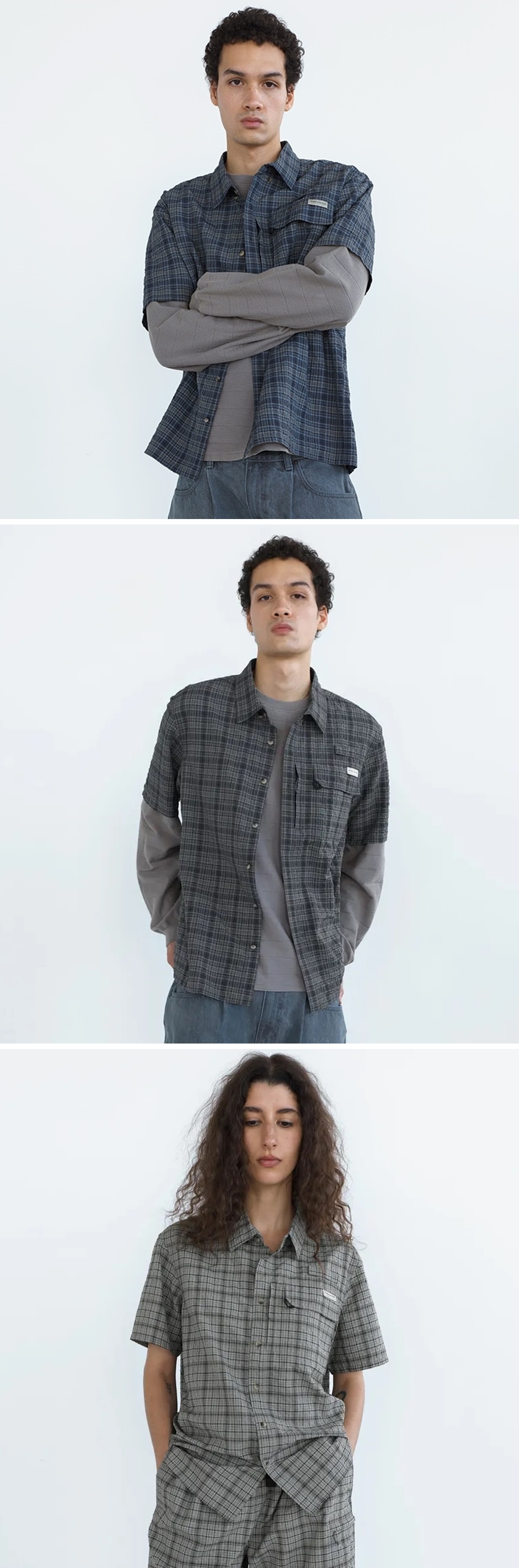 thisisneverthat_652772666_18568230025044541_8278681954320670706_n-vert