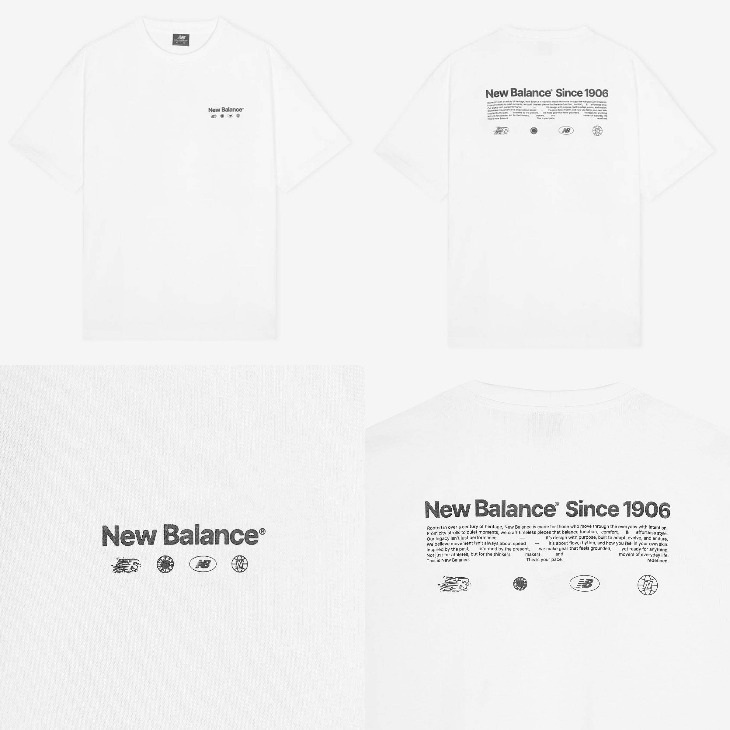 NB20251219110910887001-tile