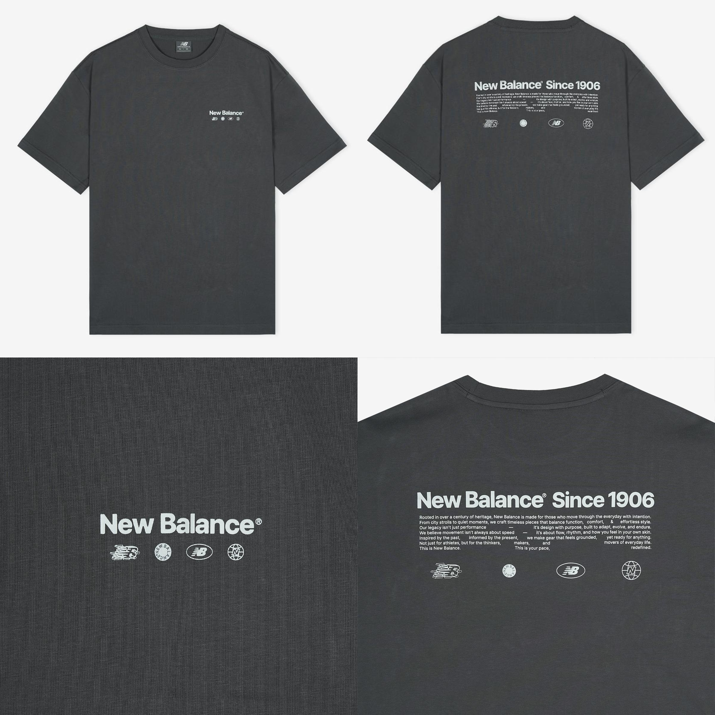 NB20251219110938223001-tile