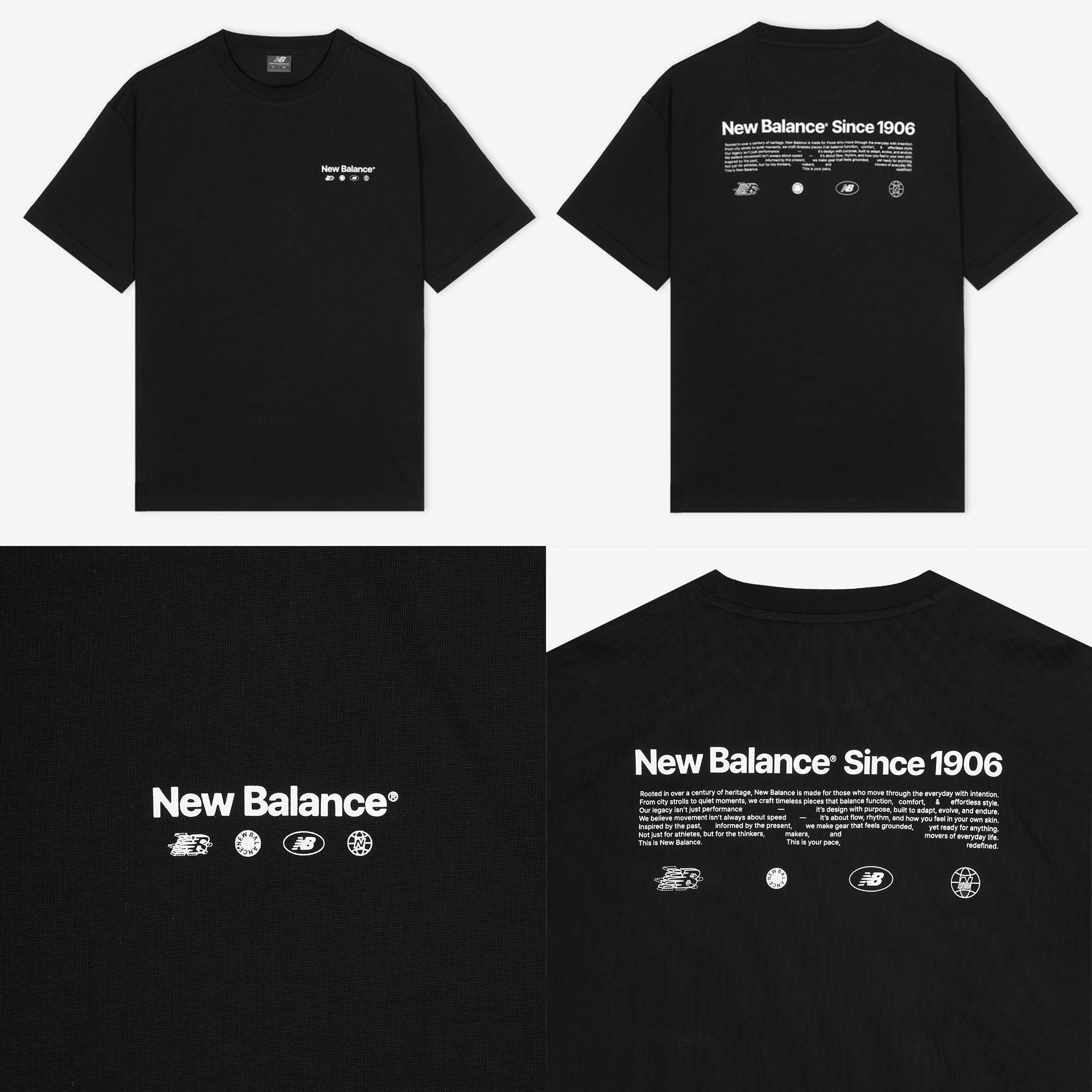 NB20251219110919442001-tile