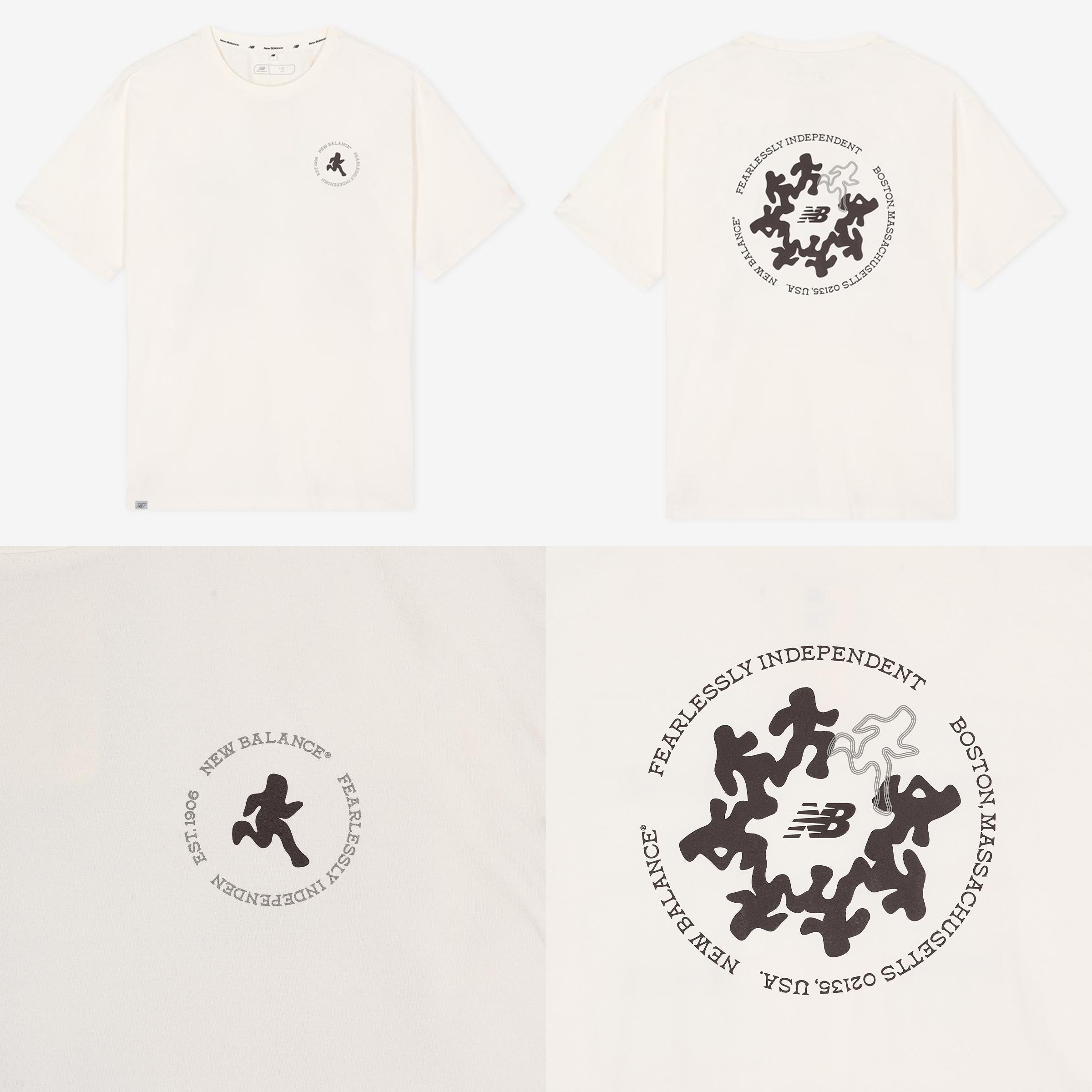 NB20260209152401660001-tile