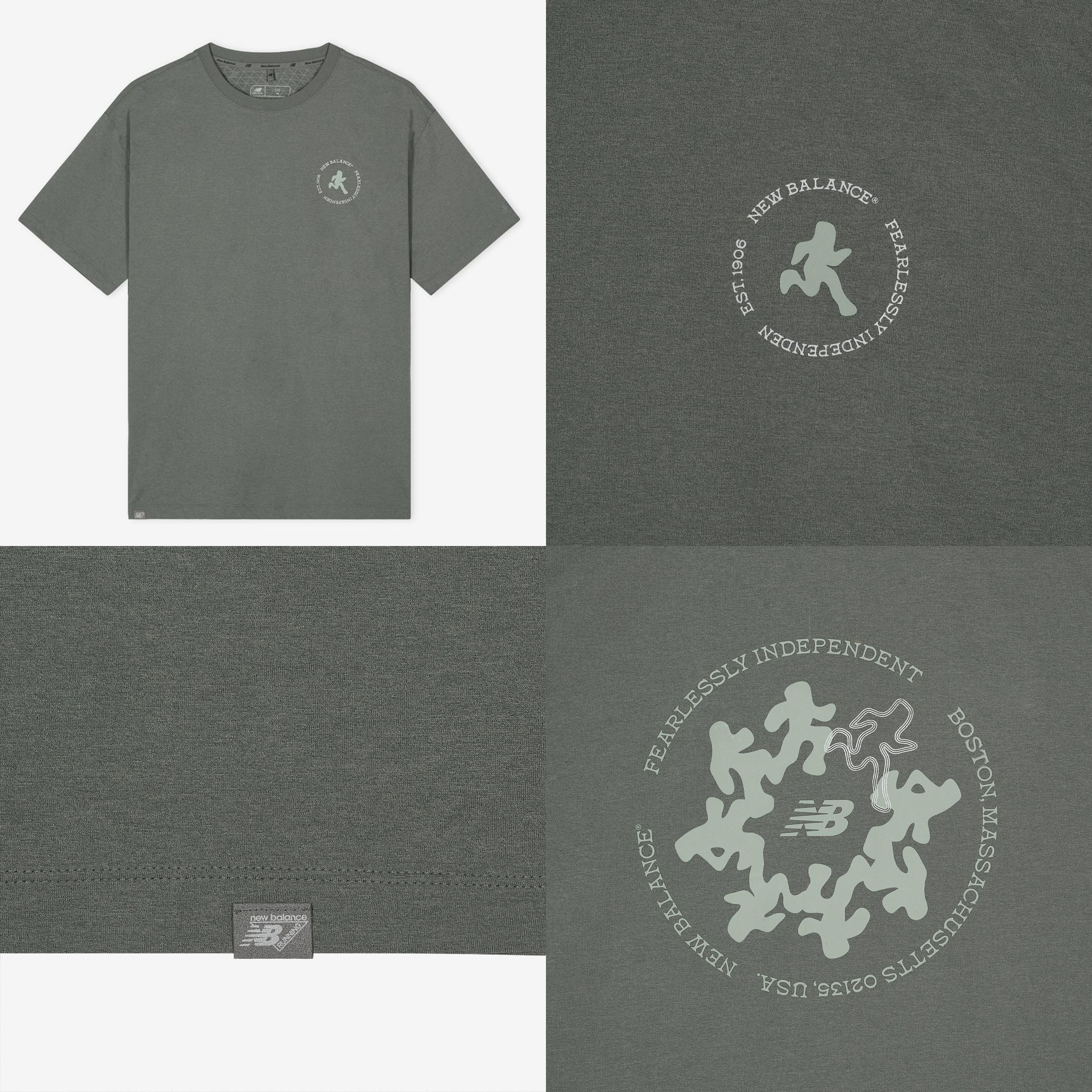 NB20260209152419167001-tile