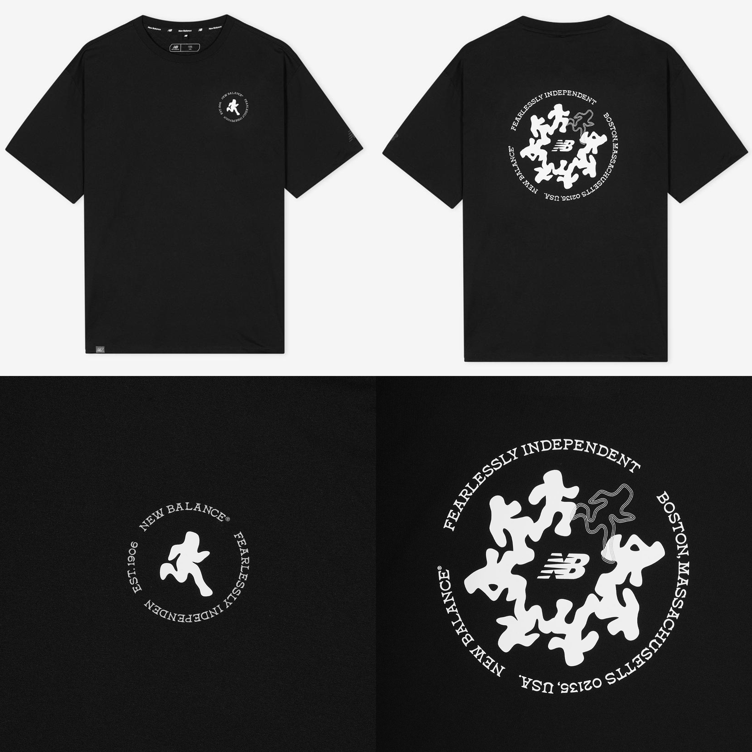 NB20260212133525883001-tile