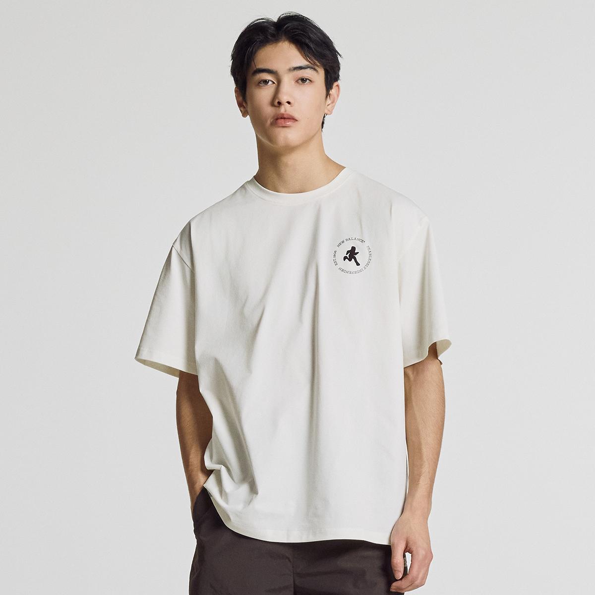 NB20260303135131096001