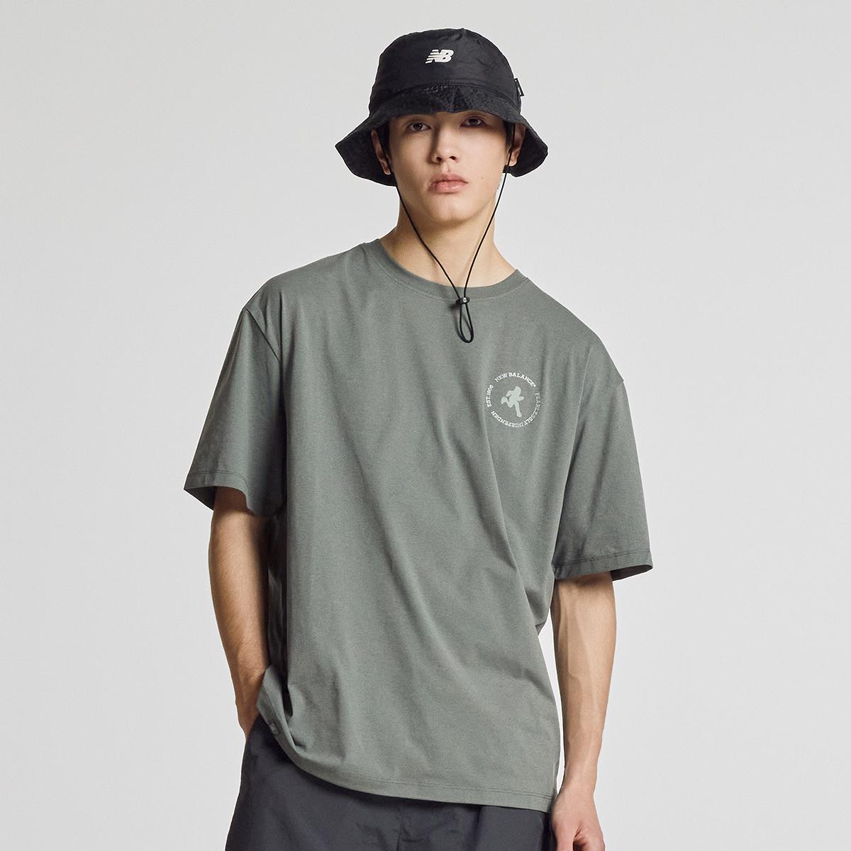 NB20260303134246450001