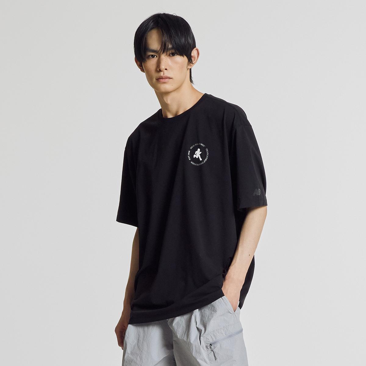 NB20260220165220231001