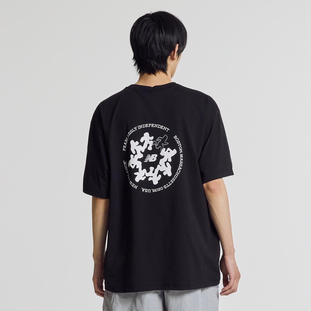 NB20260220165221628001